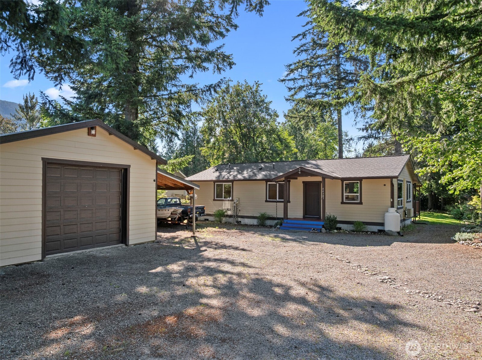 44303 Pine Road Property Photo 1