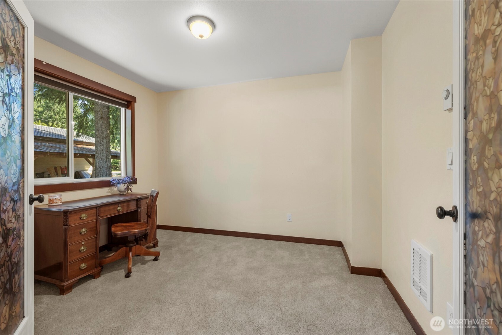 44303 Pine Road Property Photo 6