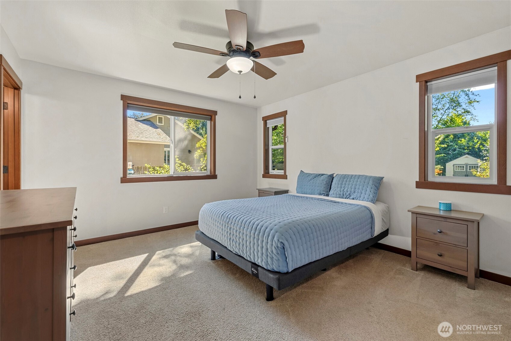 44303 Pine Road Property Photo 15