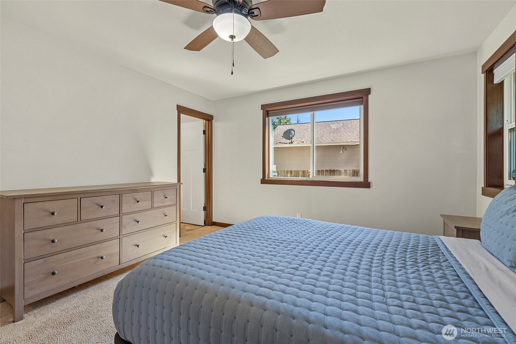 44303 Pine Road Property Photo 16