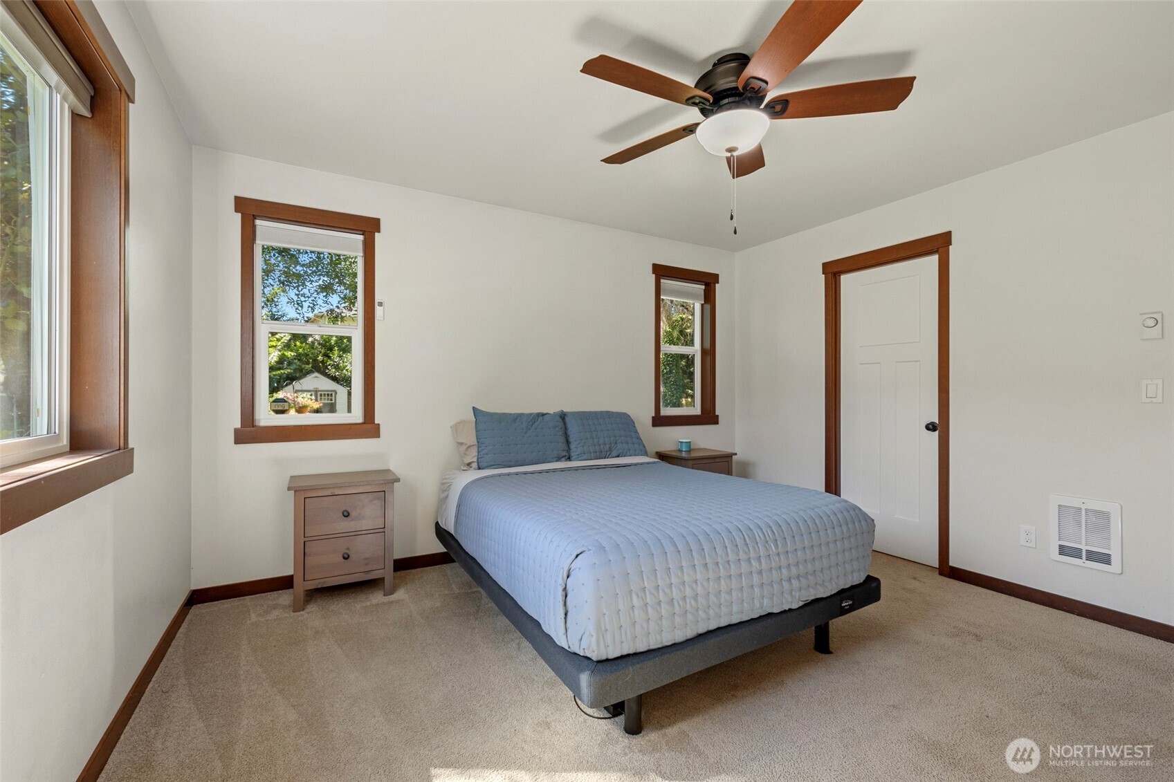 44303 Pine Road Property Photo 17