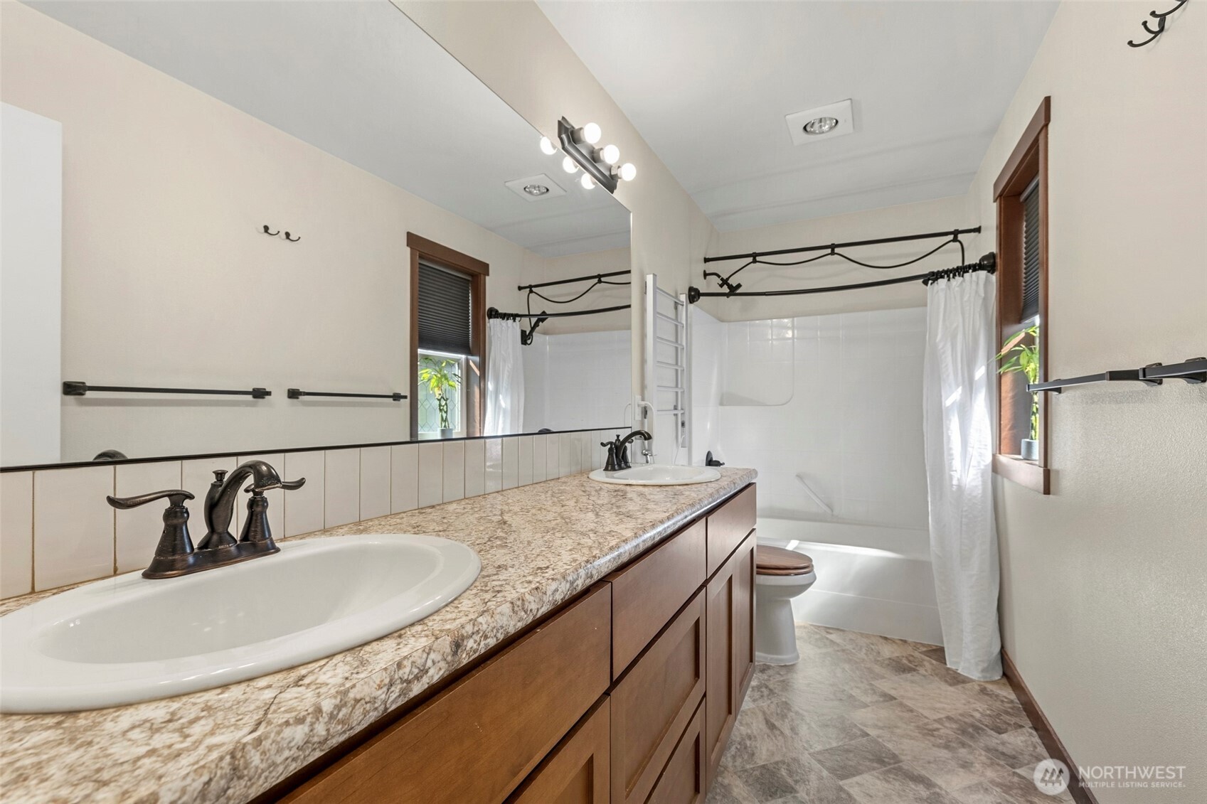 44303 Pine Road Property Photo 18