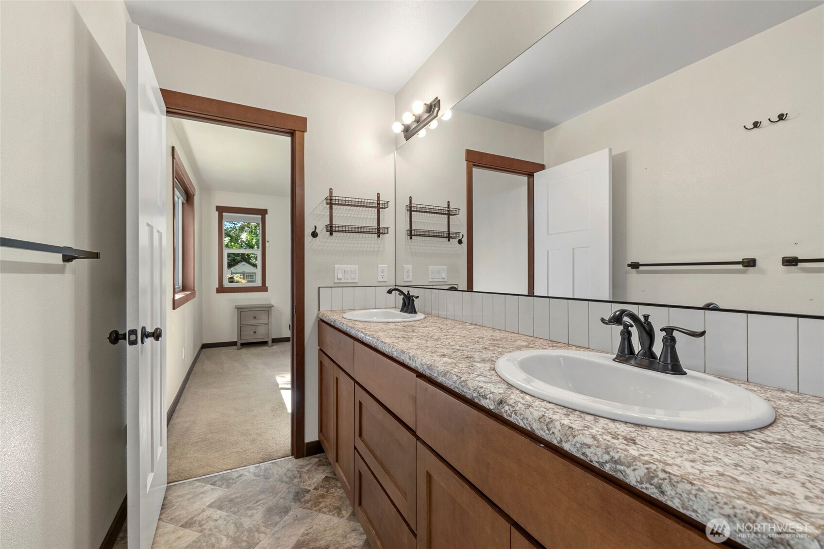 44303 Pine Road Property Photo 19