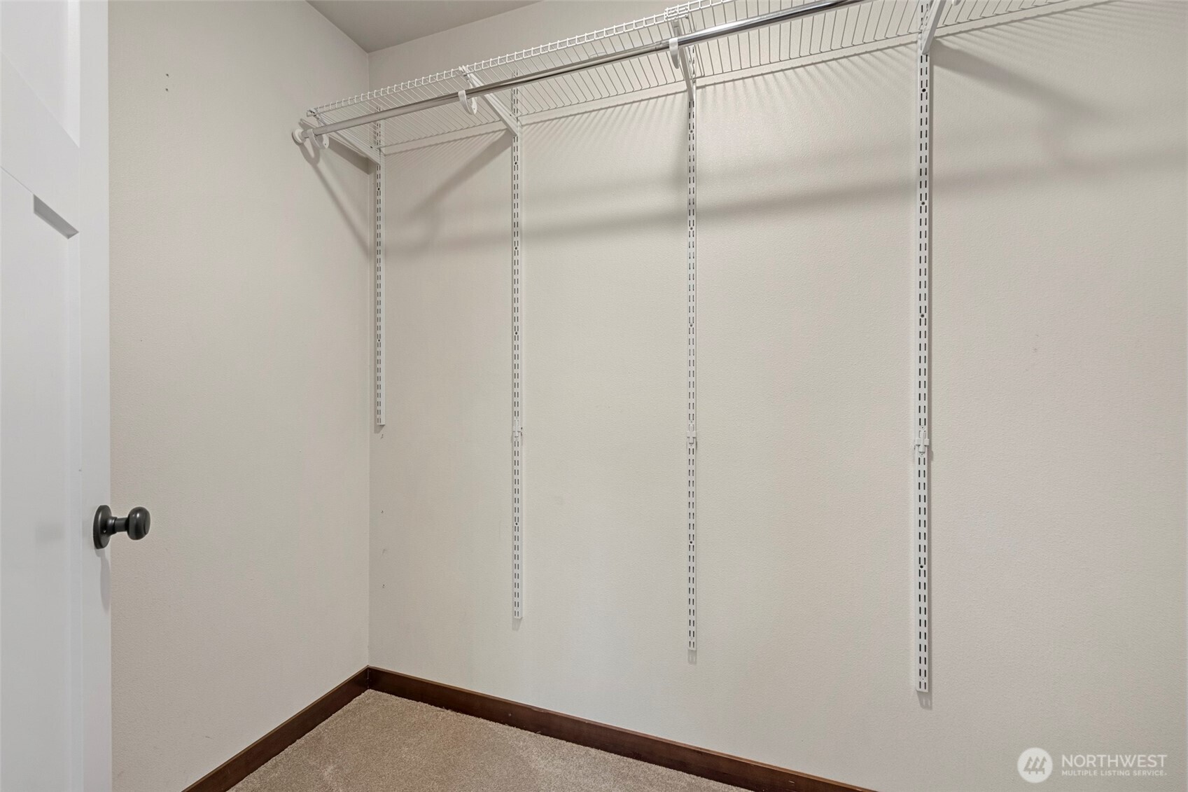 44303 Pine Road Property Photo 20