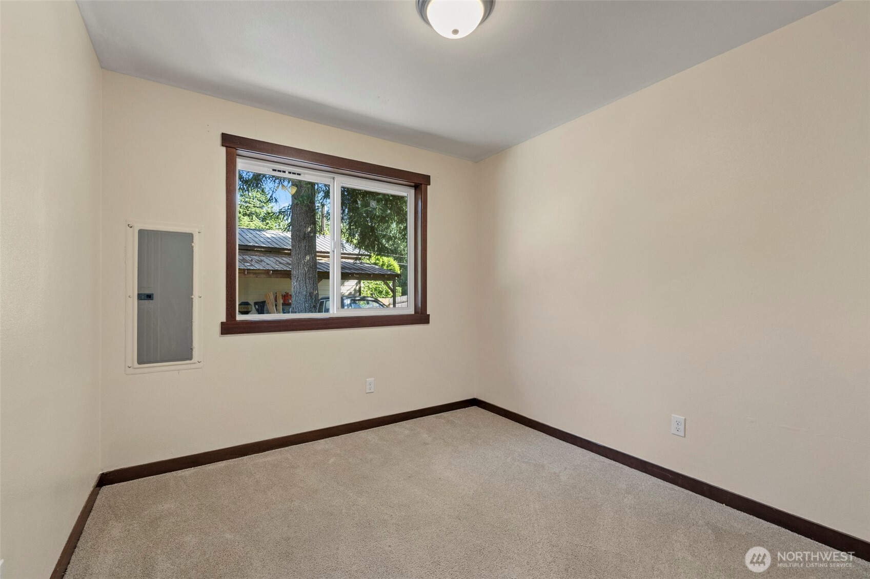 44303 Pine Road Property Photo 21