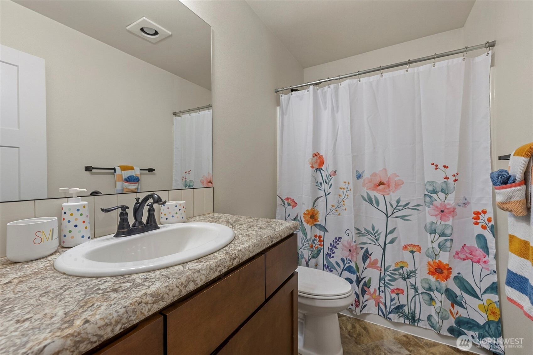 44303 Pine Road Property Photo 22