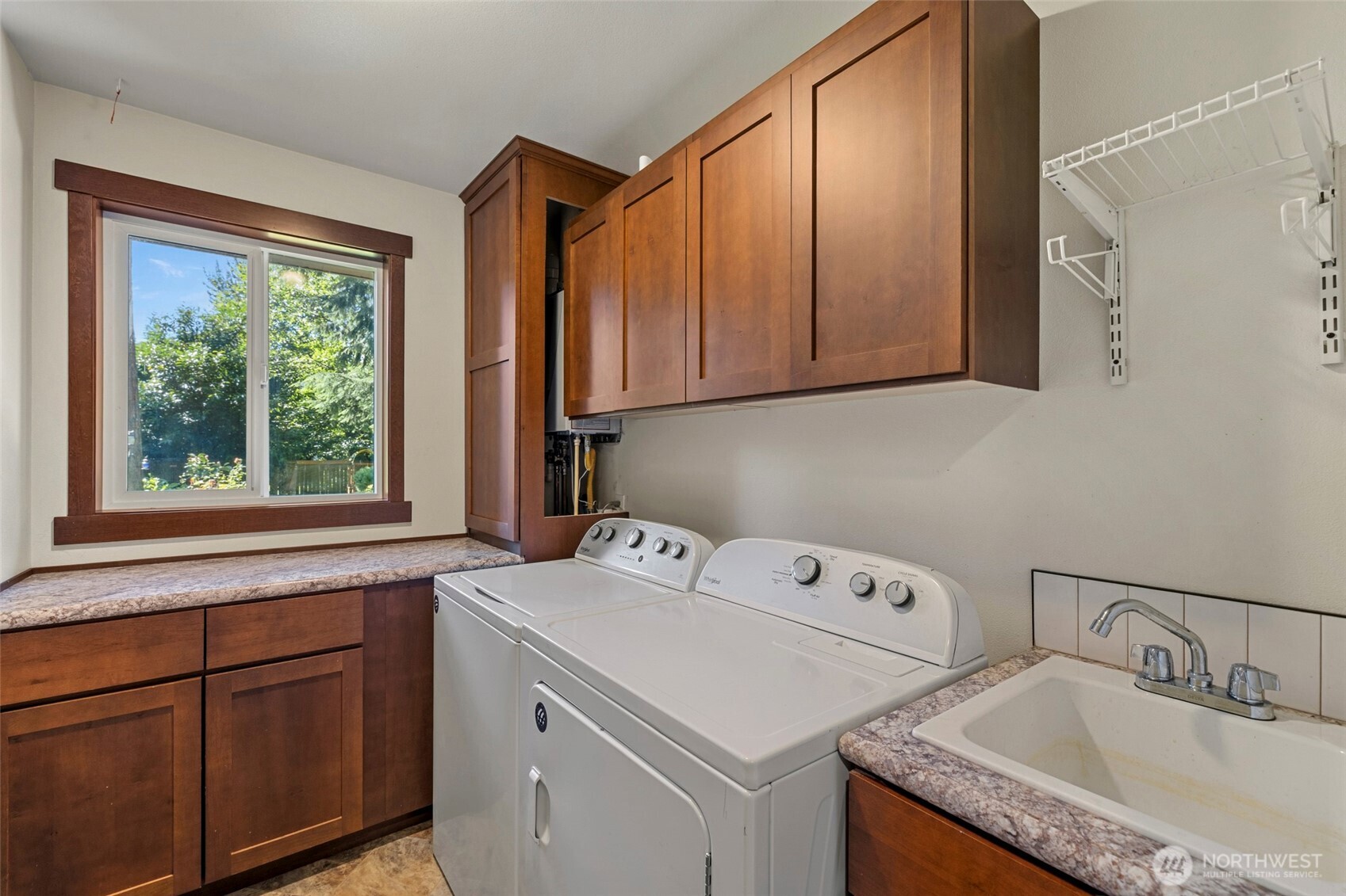 44303 Pine Road Property Photo 23