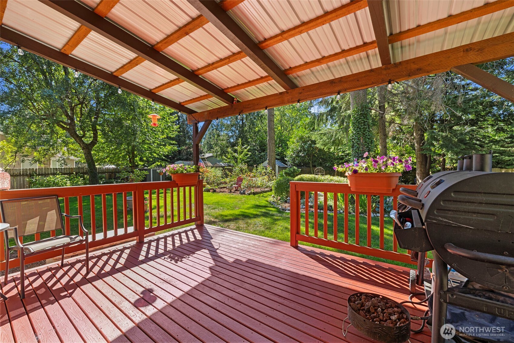44303 Pine Road Property Photo 24