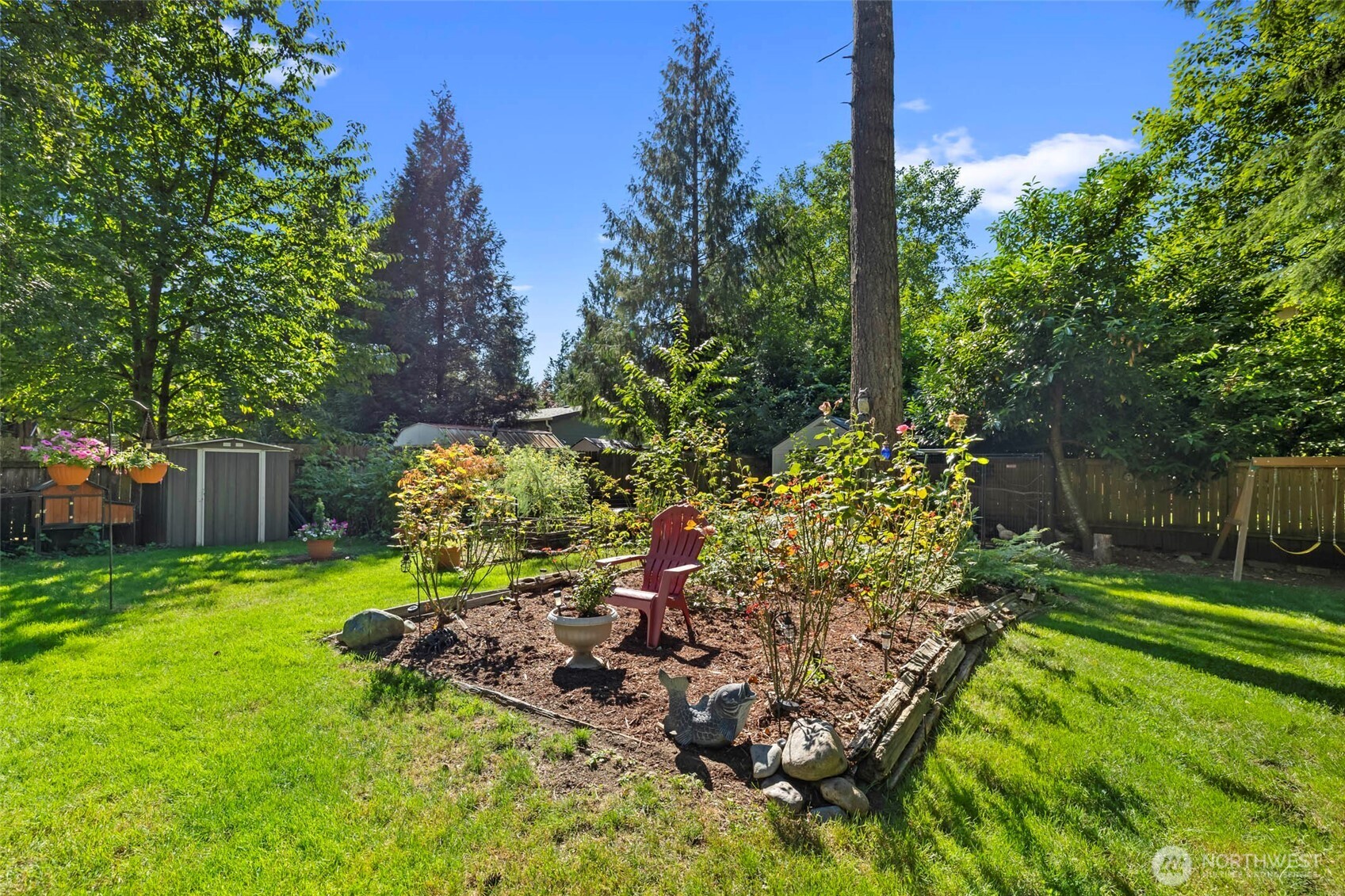 44303 Pine Road Property Photo 26