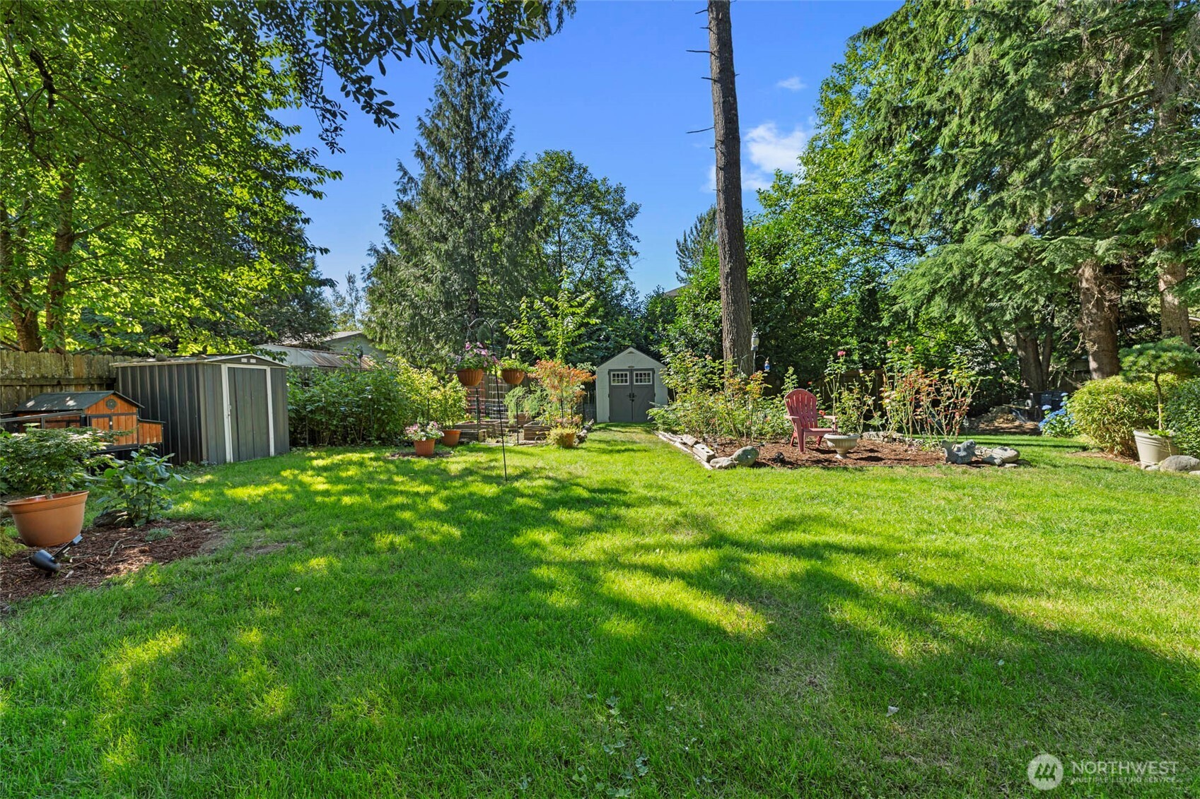 44303 Pine Road Property Photo 27