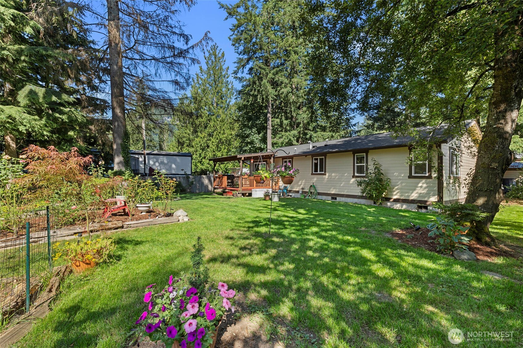 44303 Pine Road Property Photo 28