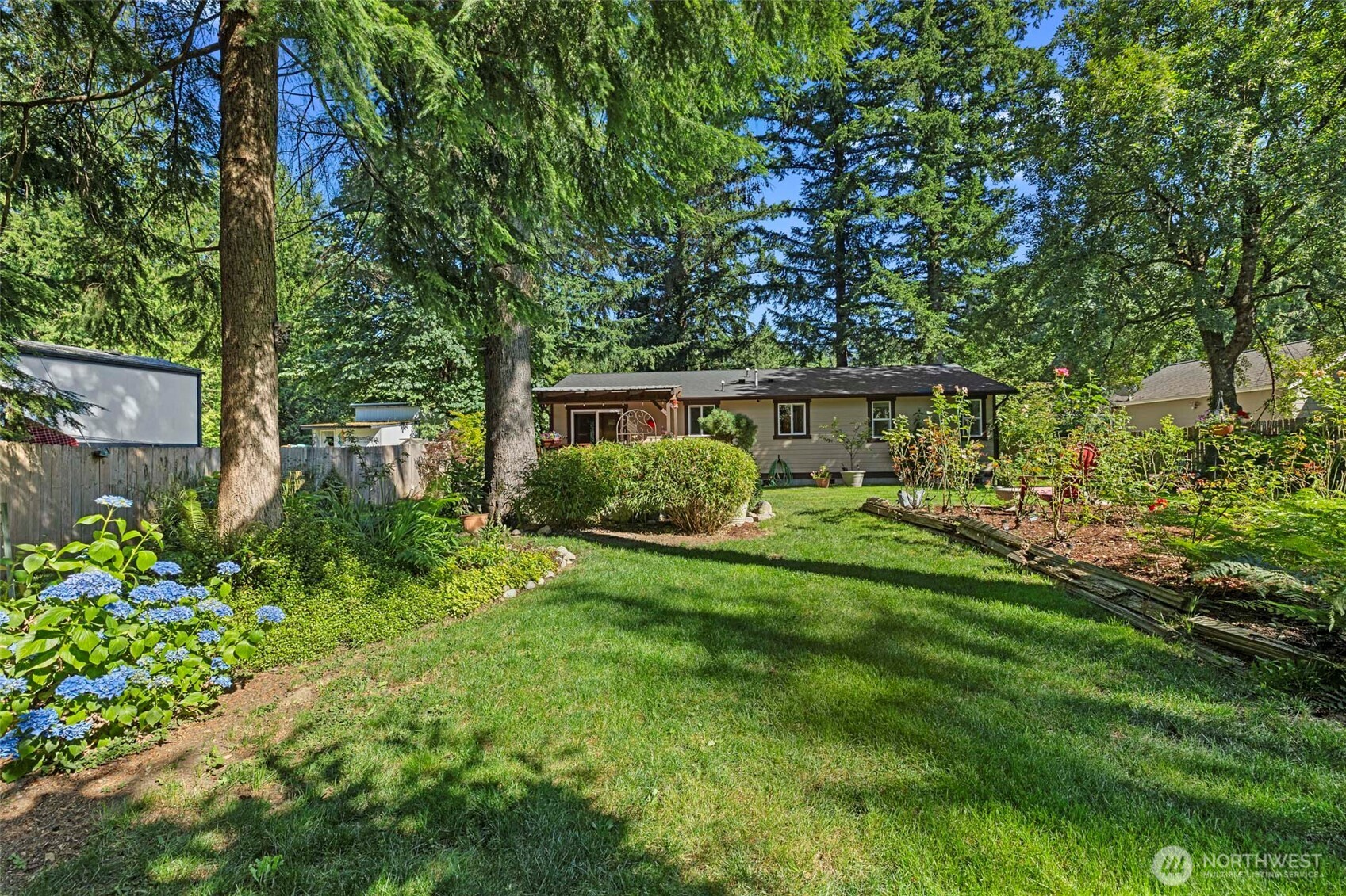 44303 Pine Road Property Photo 29
