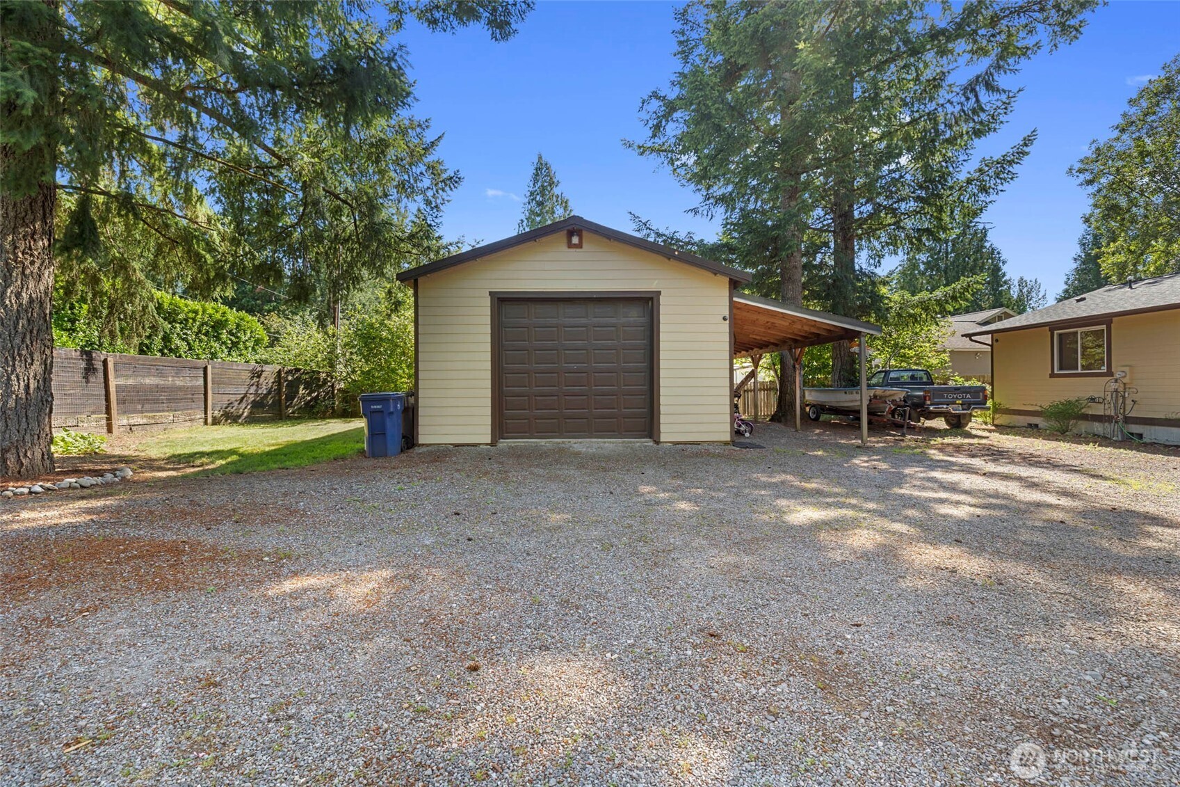 44303 Pine Road Property Photo 30