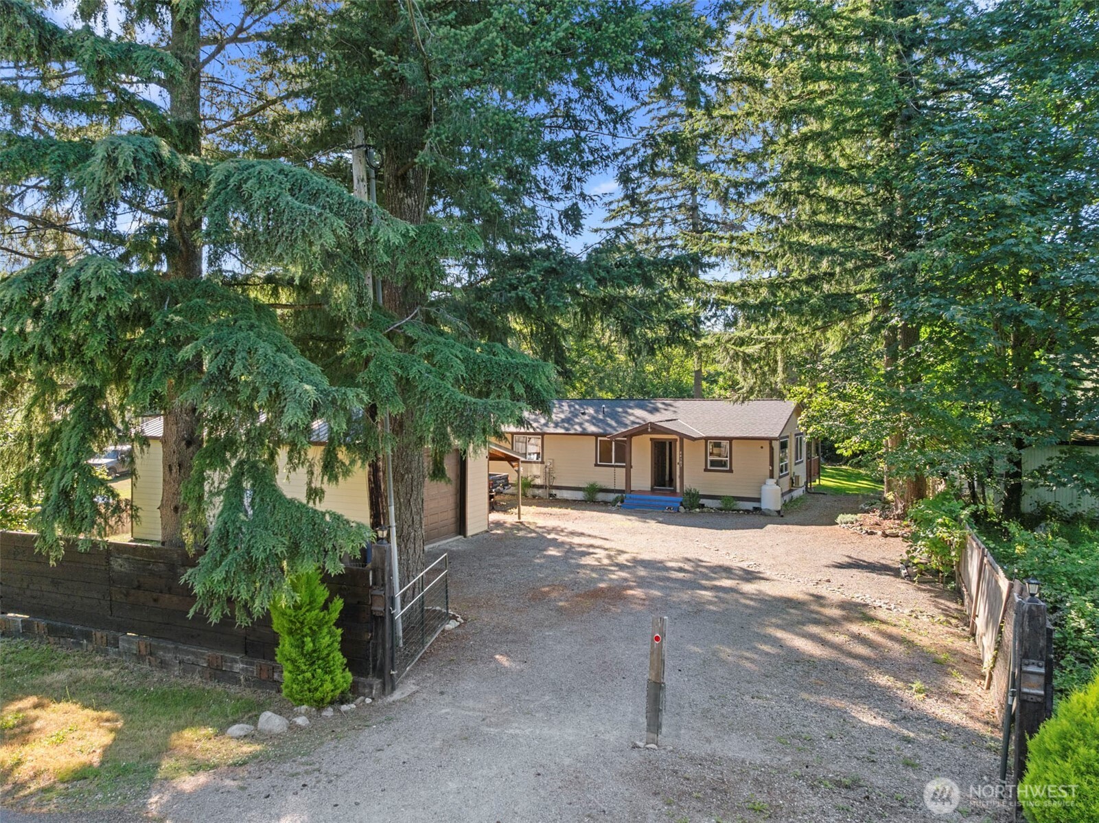 44303 Pine Road Property Photo 31