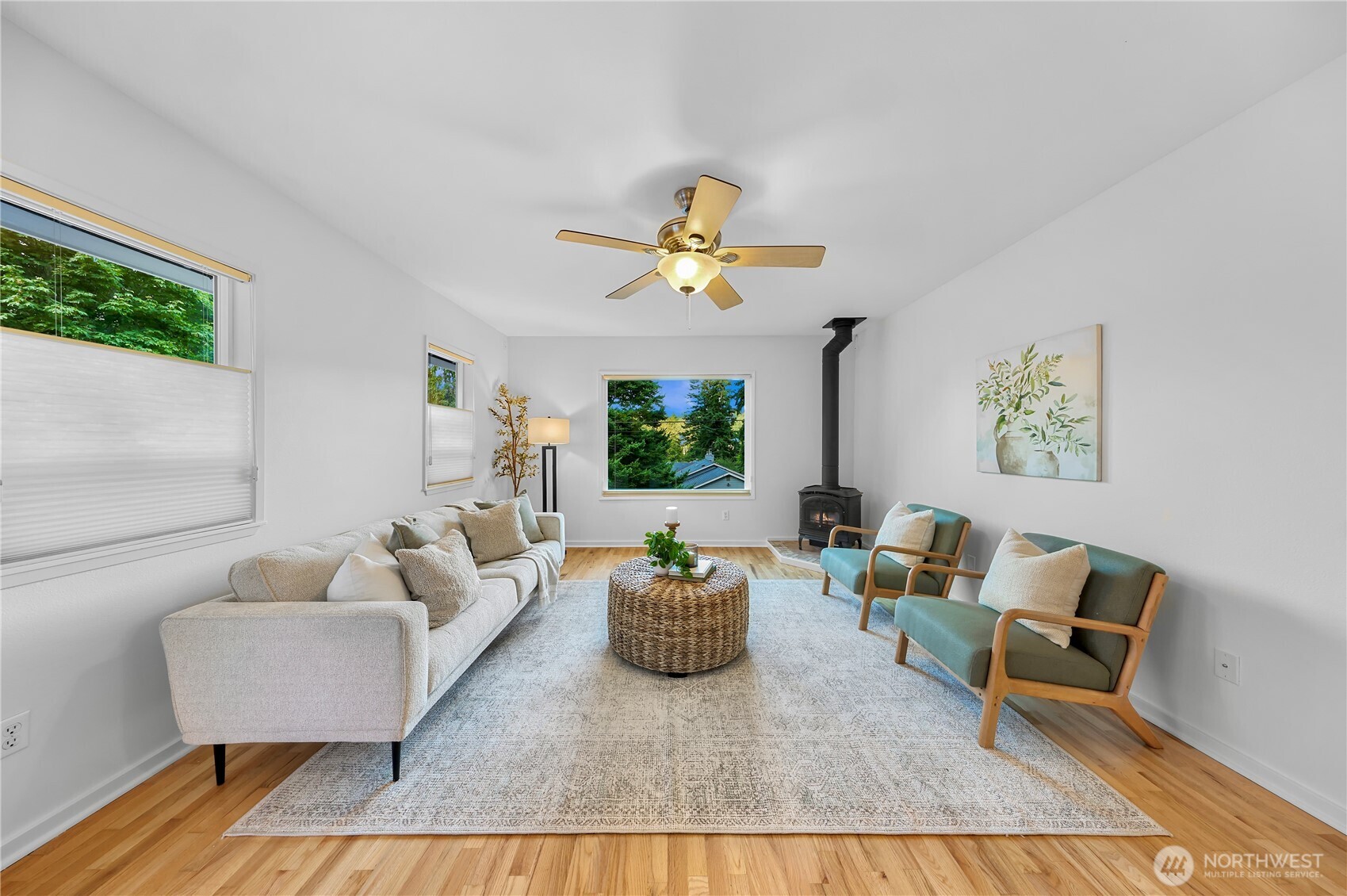 137 33rd Street Property Photo 10