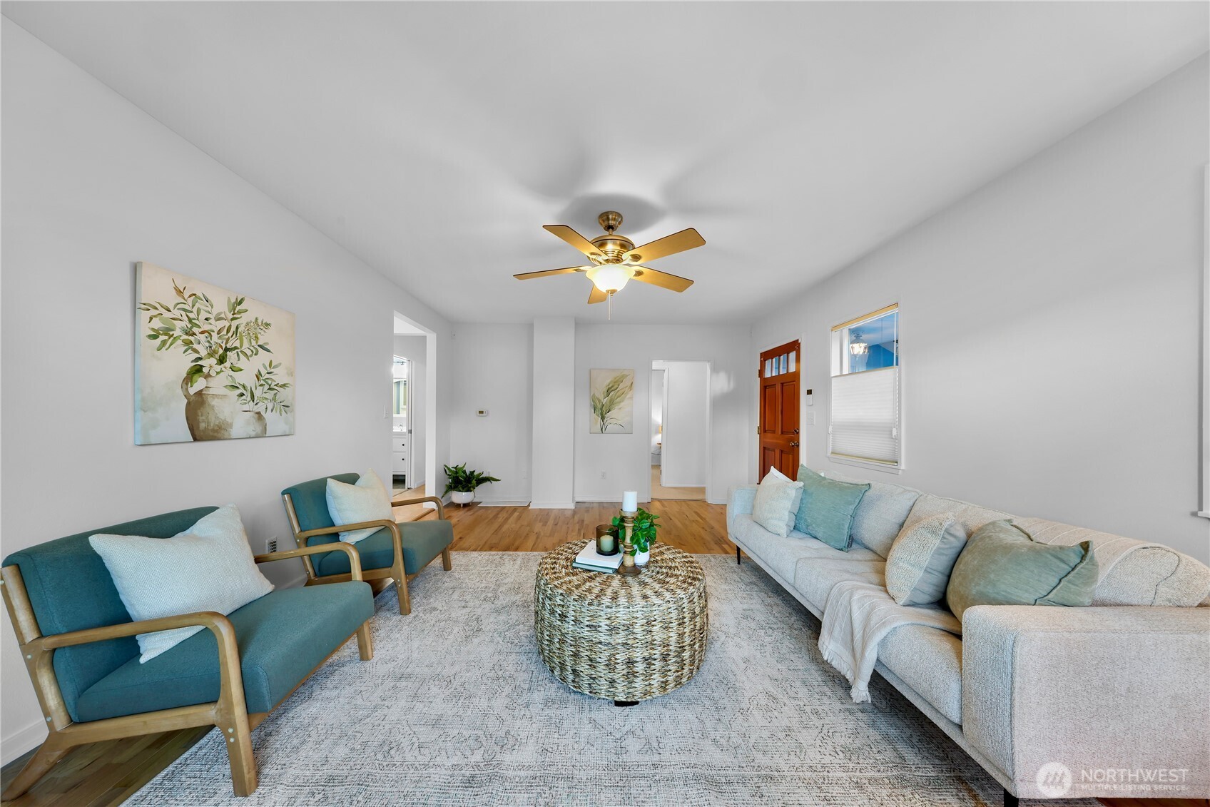 137 33rd Street Property Photo 11