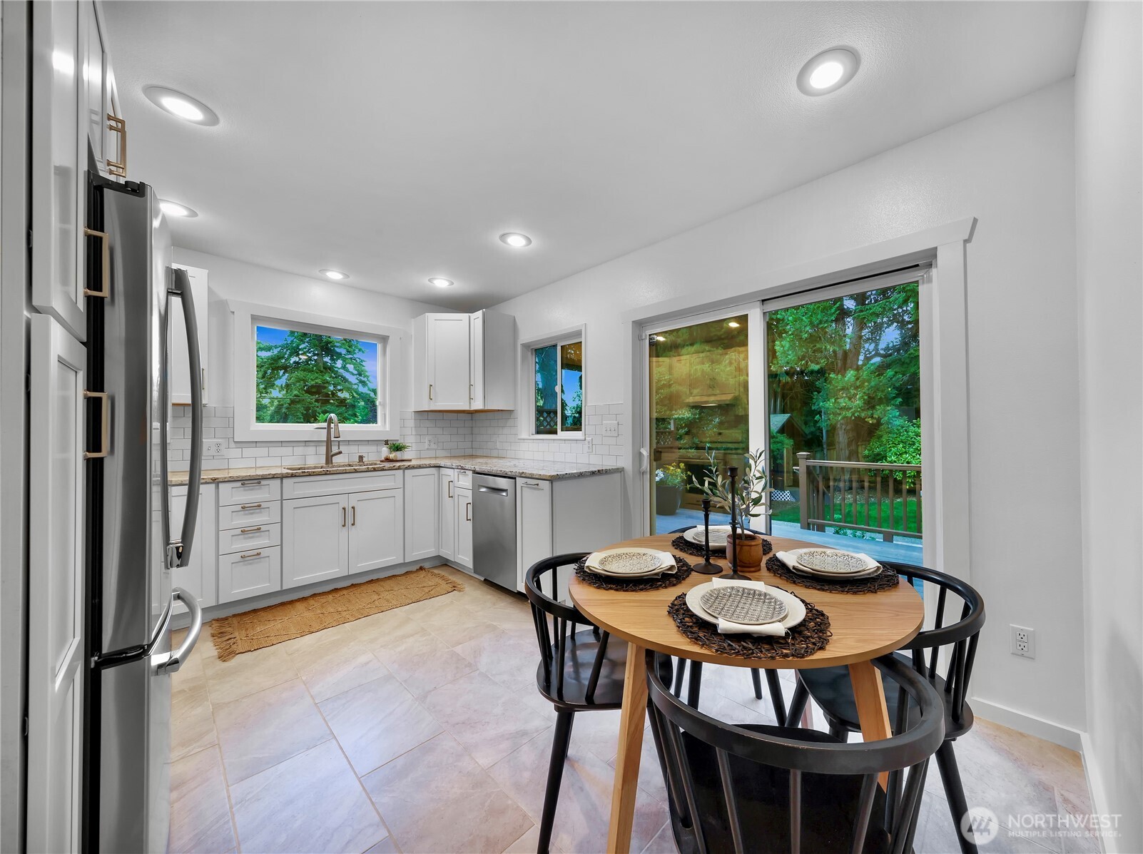 137 33rd Street Property Photo 12
