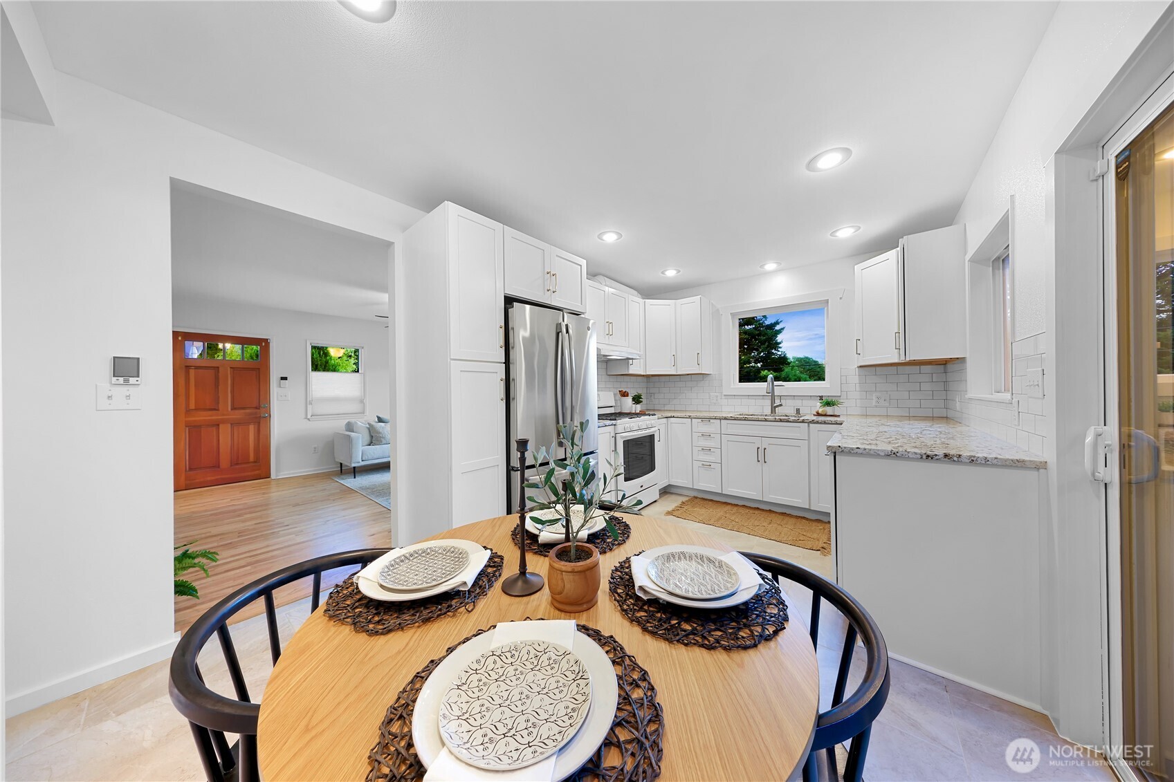 137 33rd Street Property Photo 13