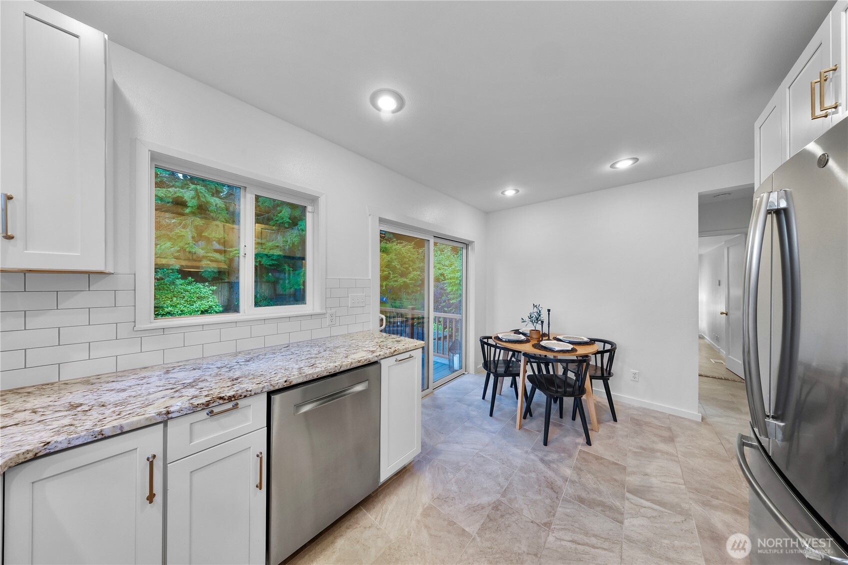 137 33rd Street Property Photo 14