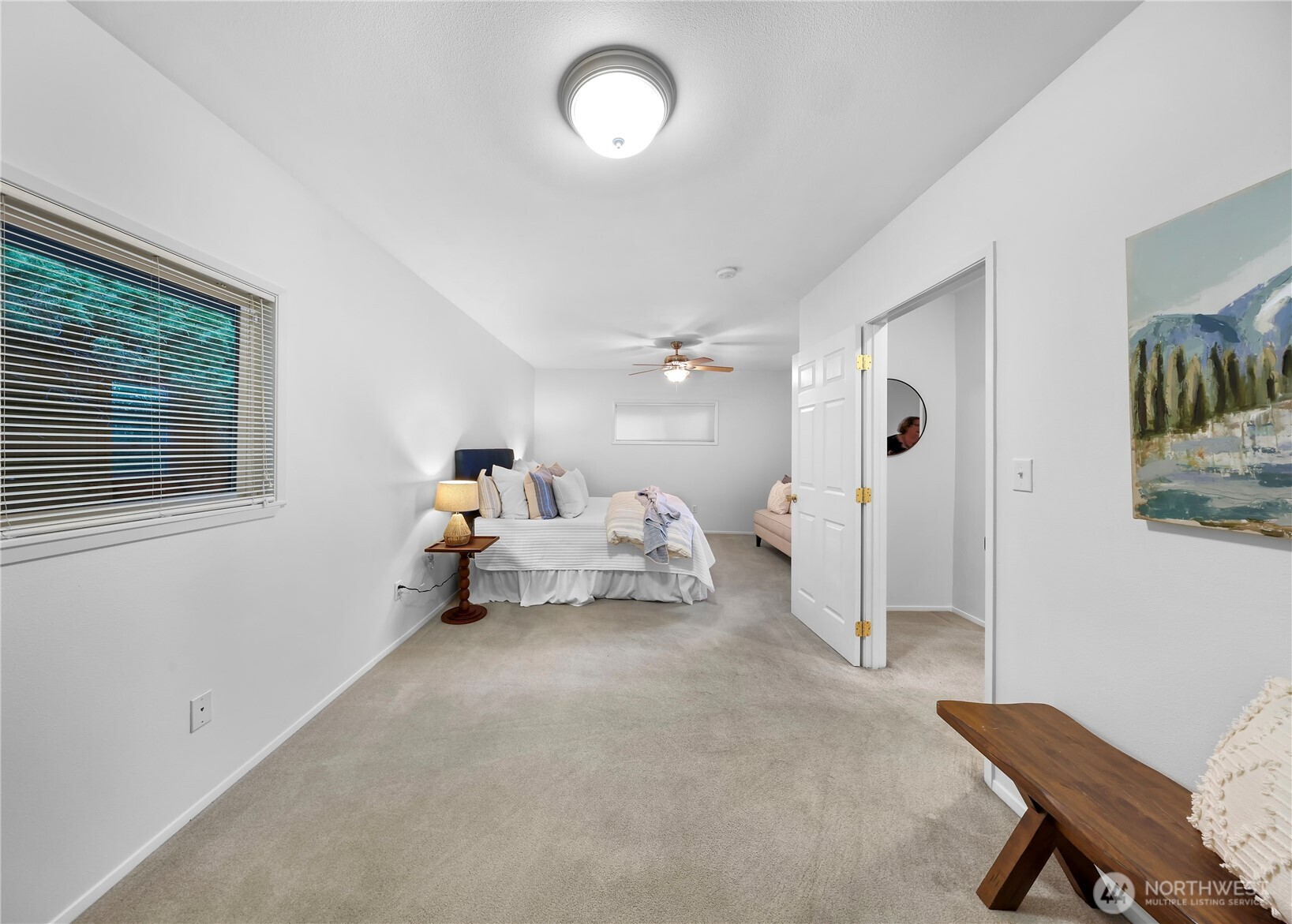 137 33rd Street Property Photo 16