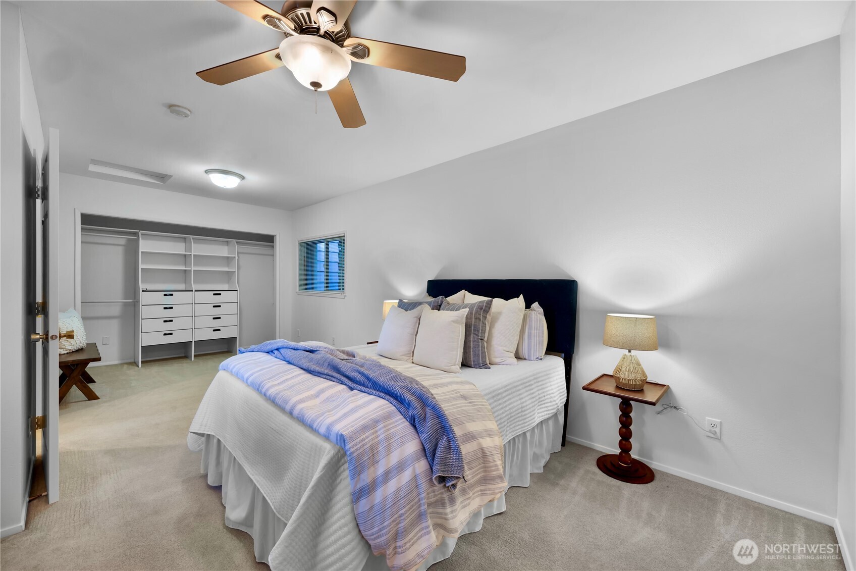 137 33rd Street Property Photo 17
