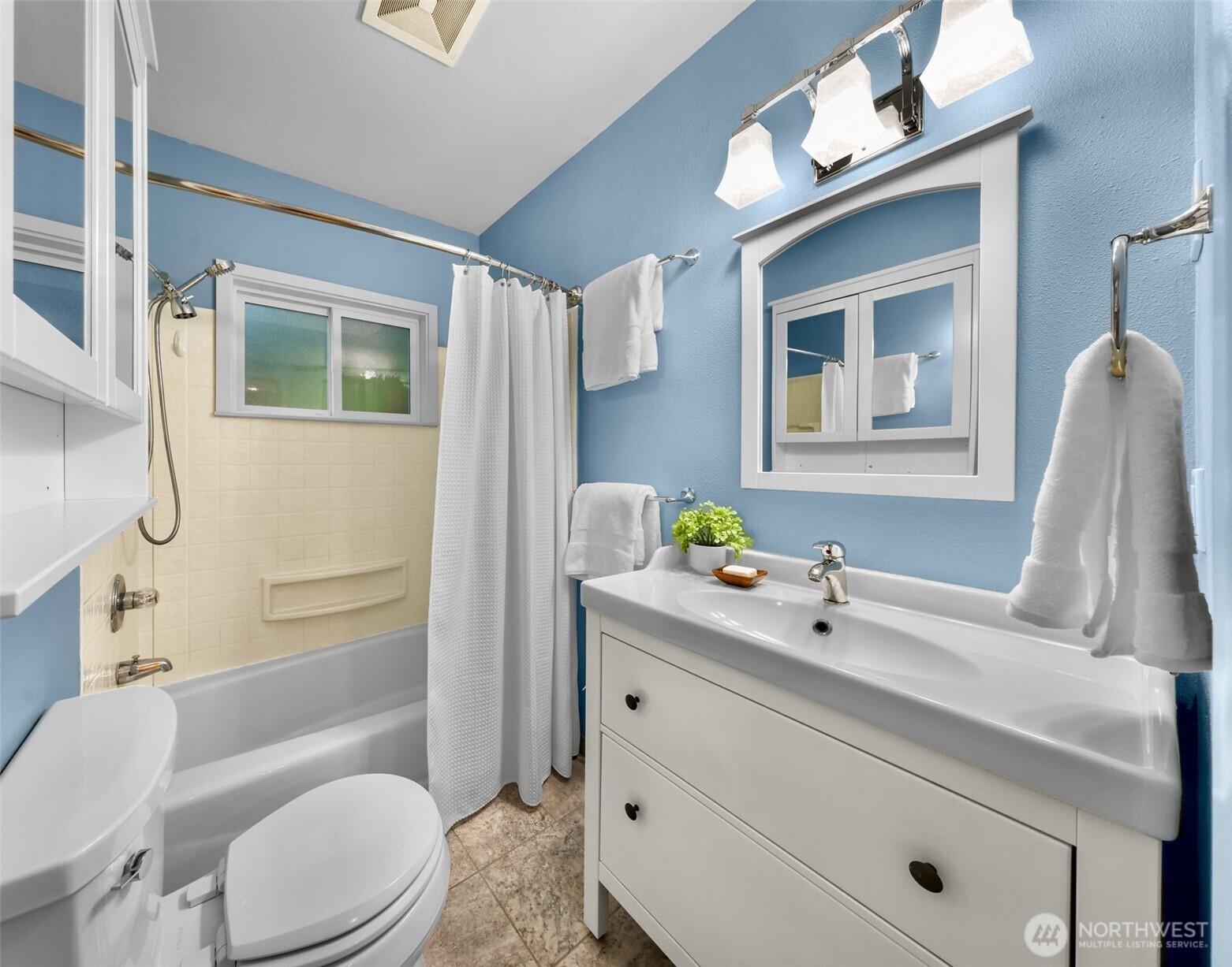 137 33rd Street Property Photo 19