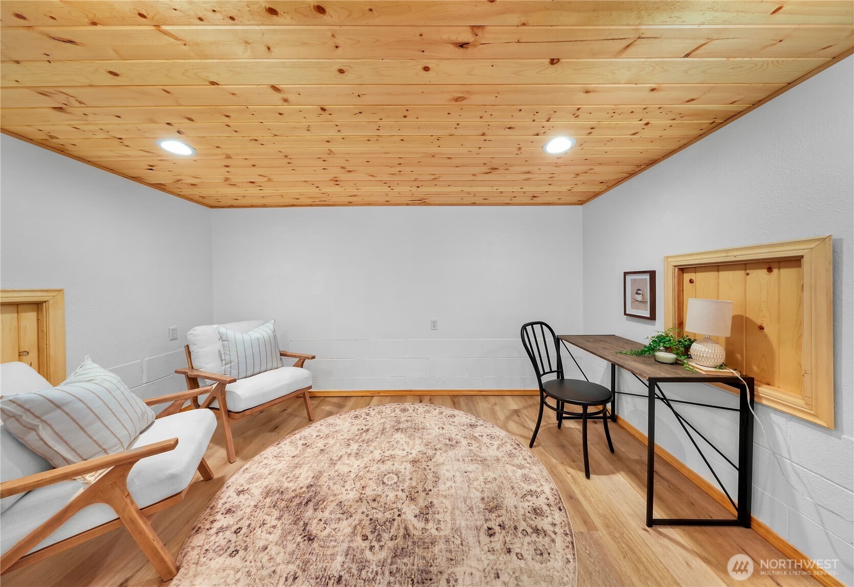 137 33rd Street Property Photo 26