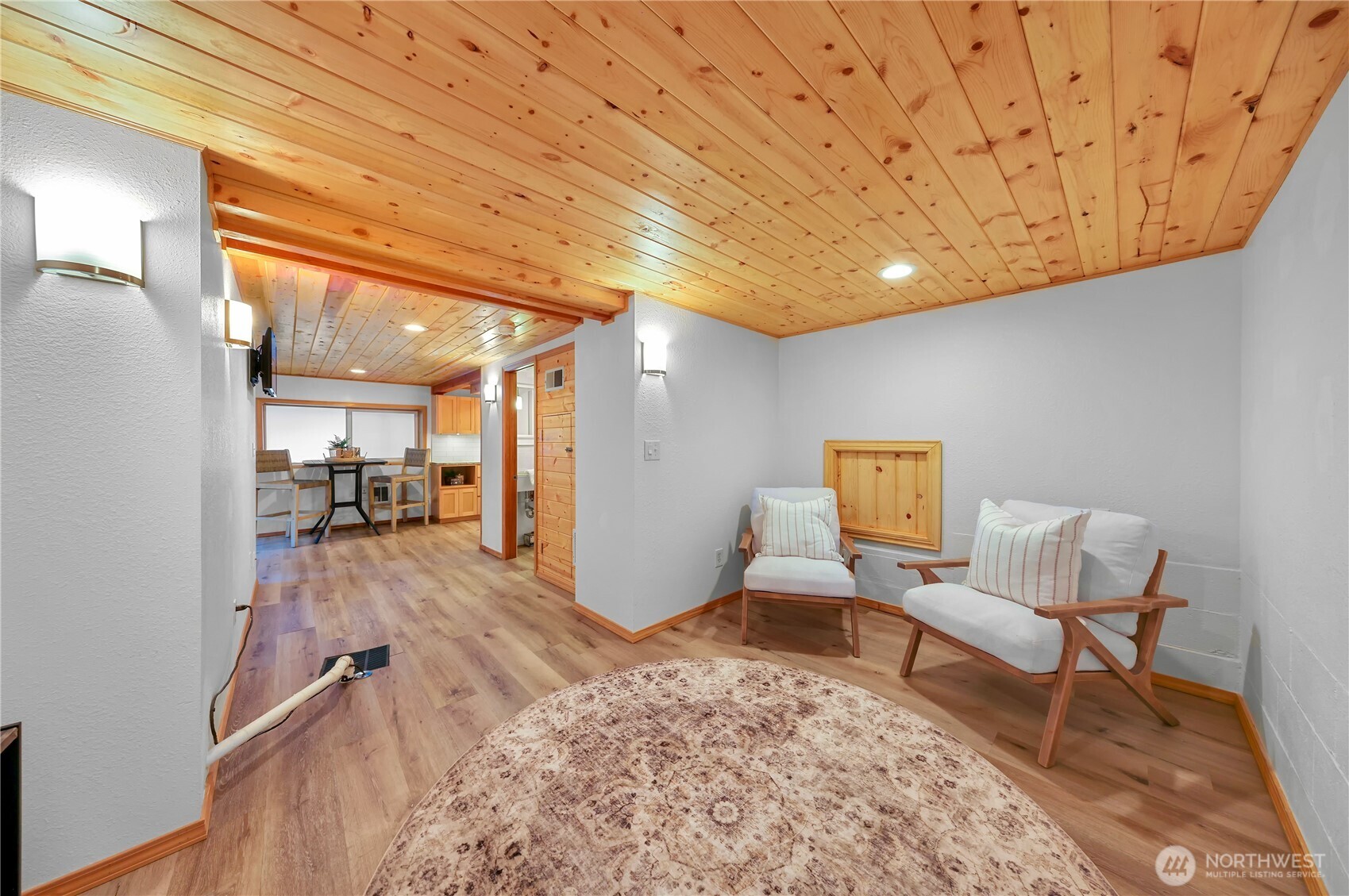 137 33rd Street Property Photo 27