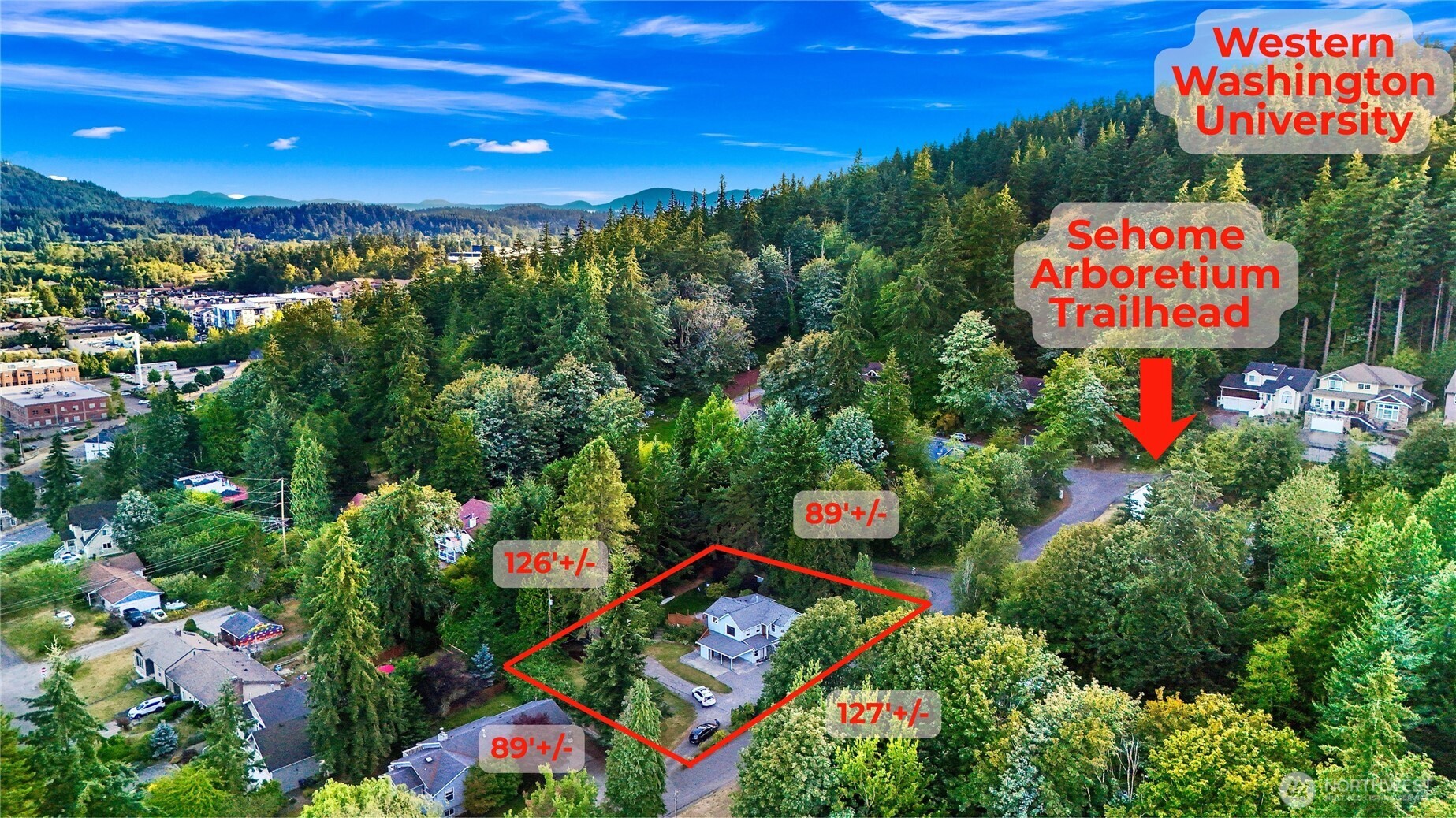 137 33rd Street Property Photo 30