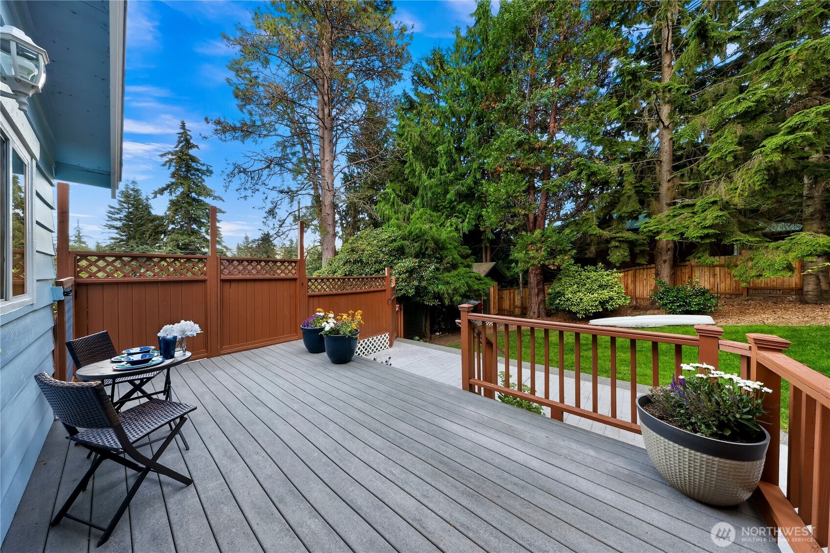 137 33rd Street Property Photo 32