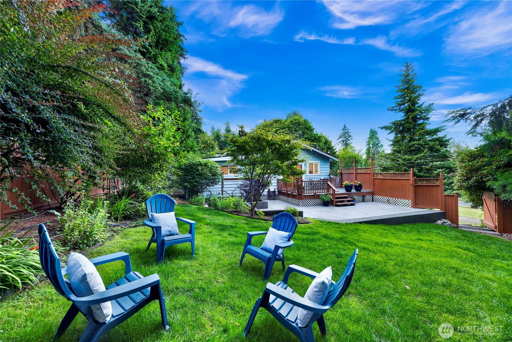 137 33rd Street Property Photo 33
