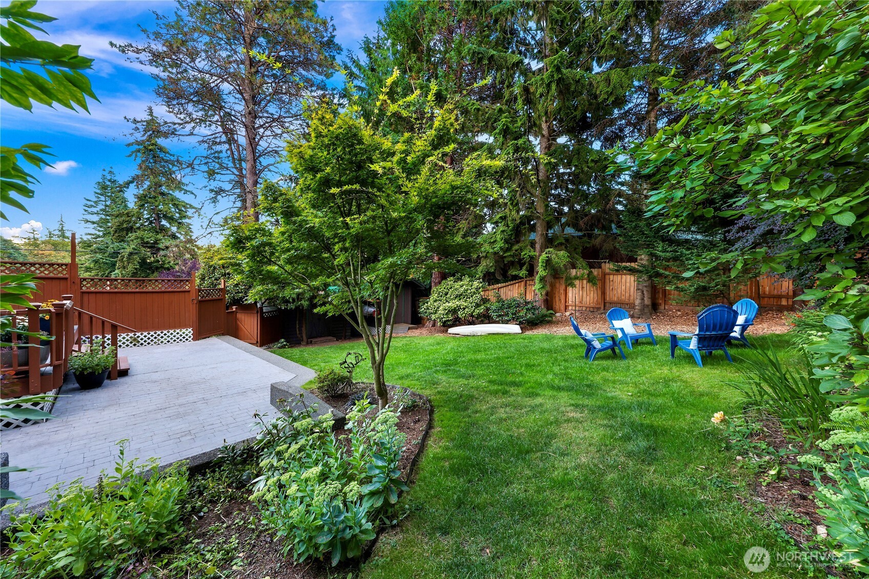 137 33rd Street Property Photo 34