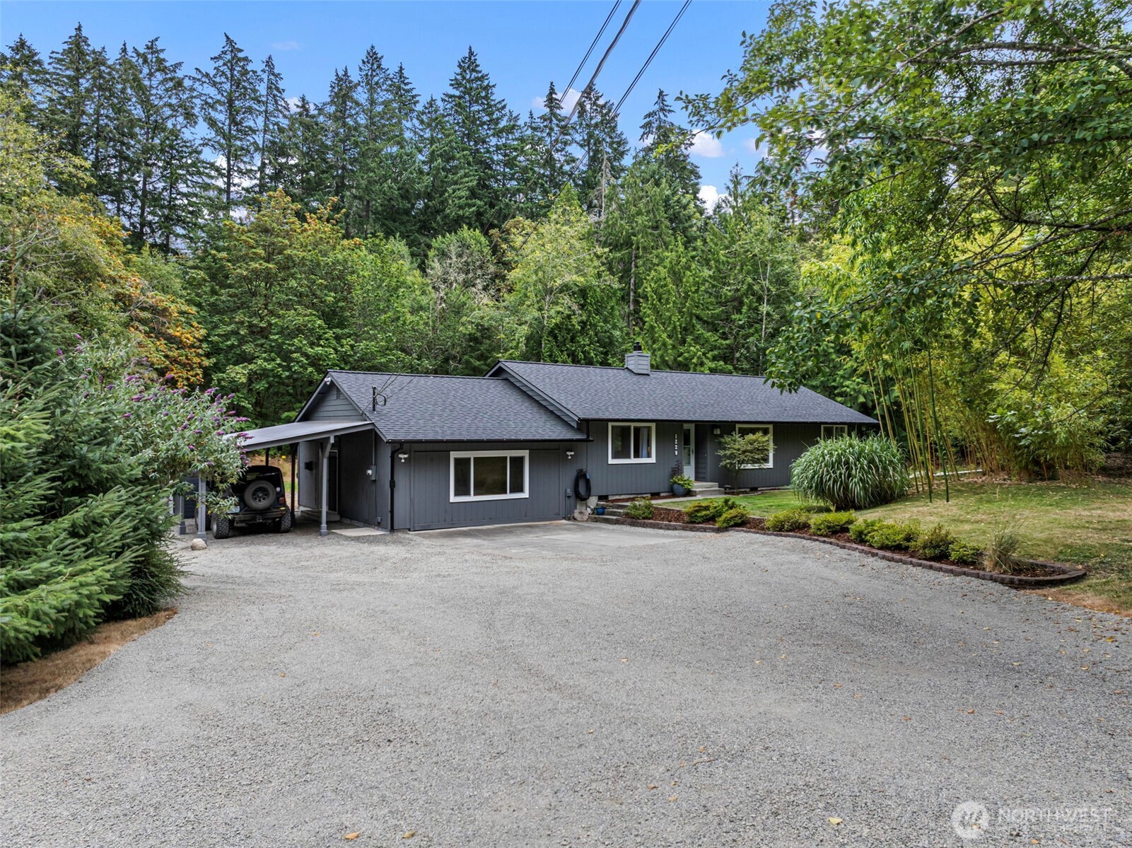 1229 12th Court Property Photo 1
