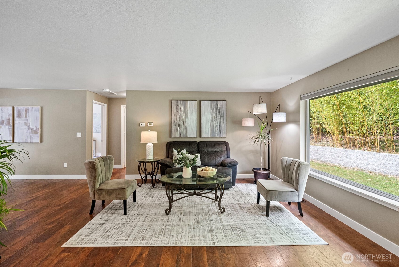 1229 12th Court Property Photo 7
