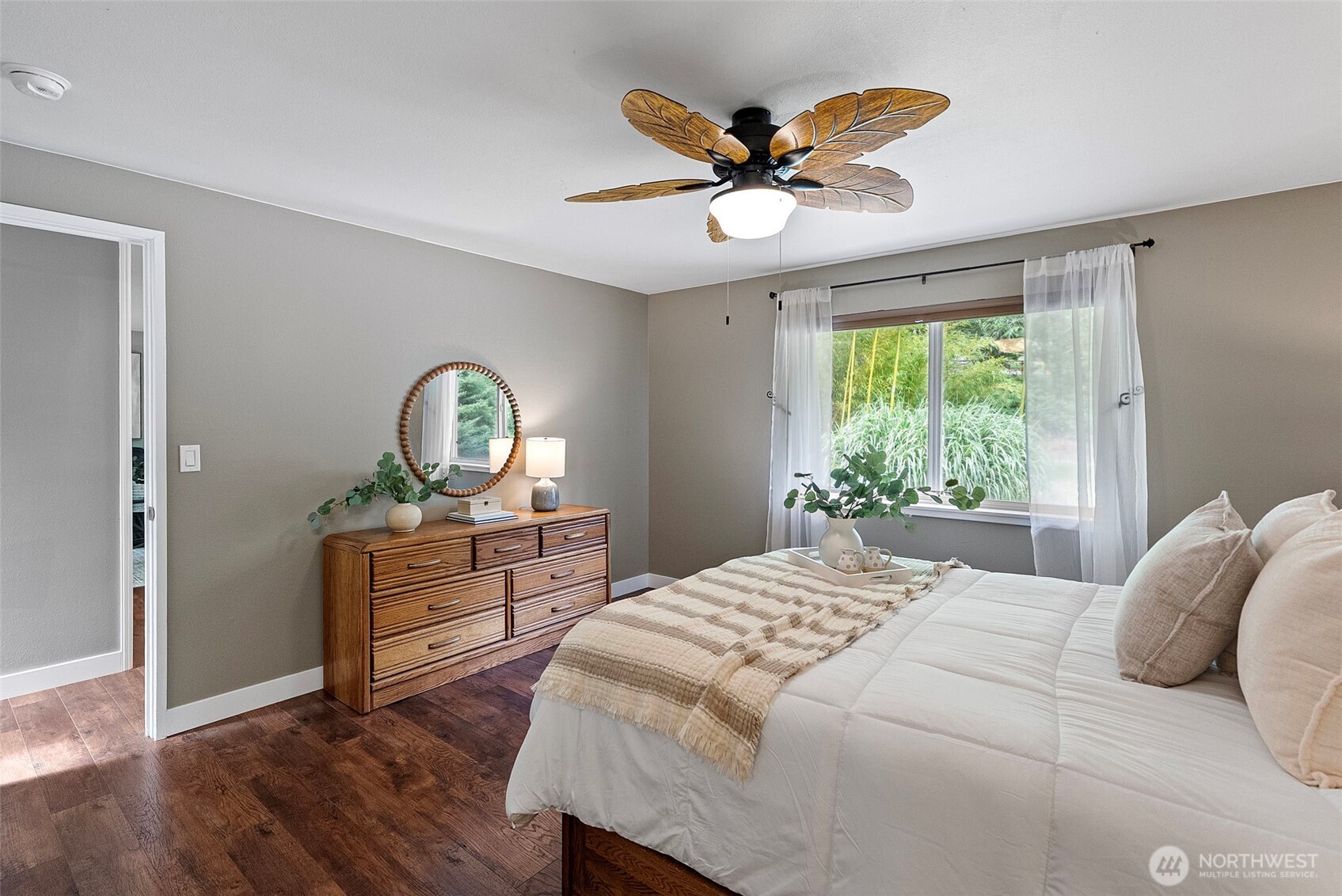 1229 12th Court Property Photo 14