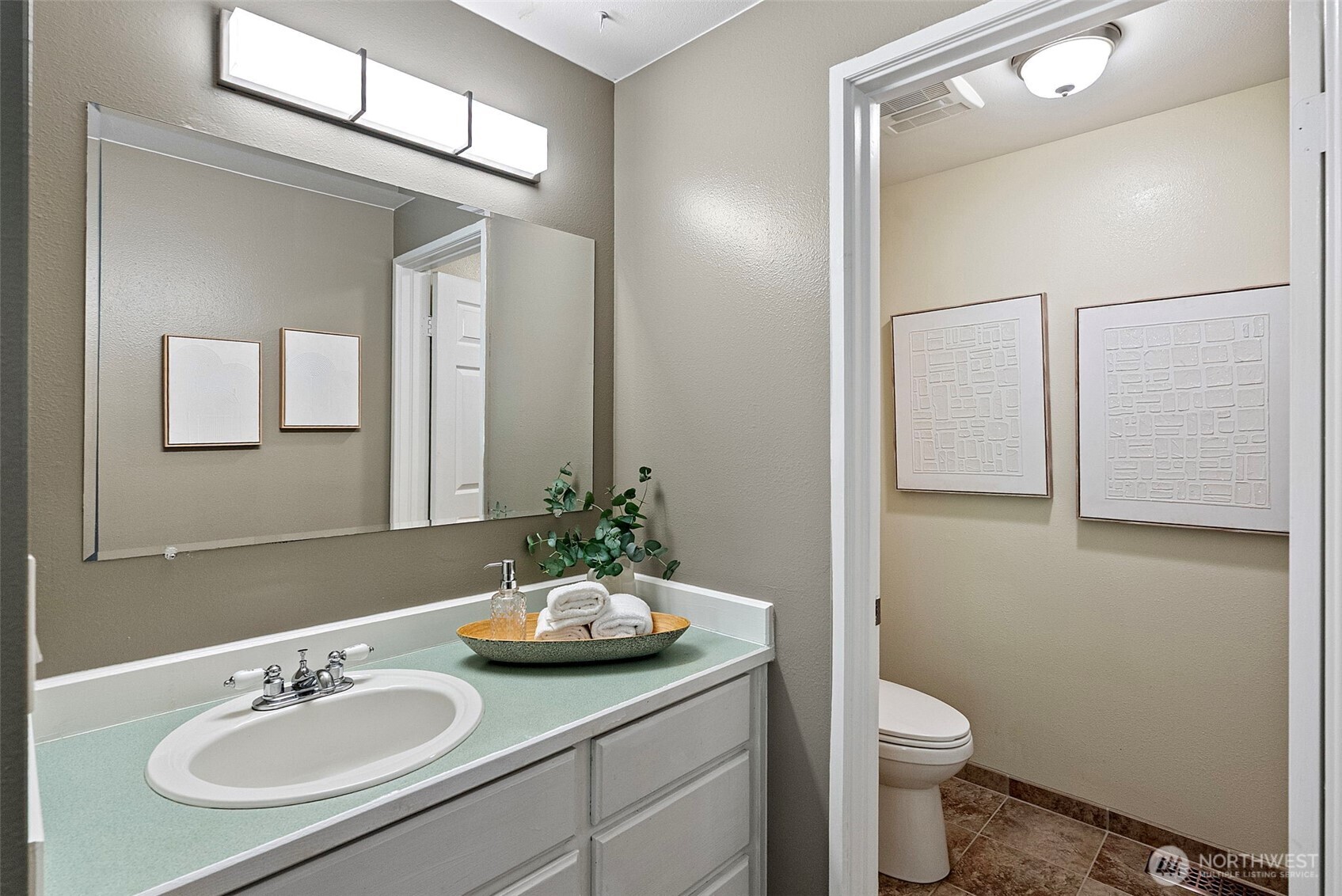 1229 12th Court Property Photo 16
