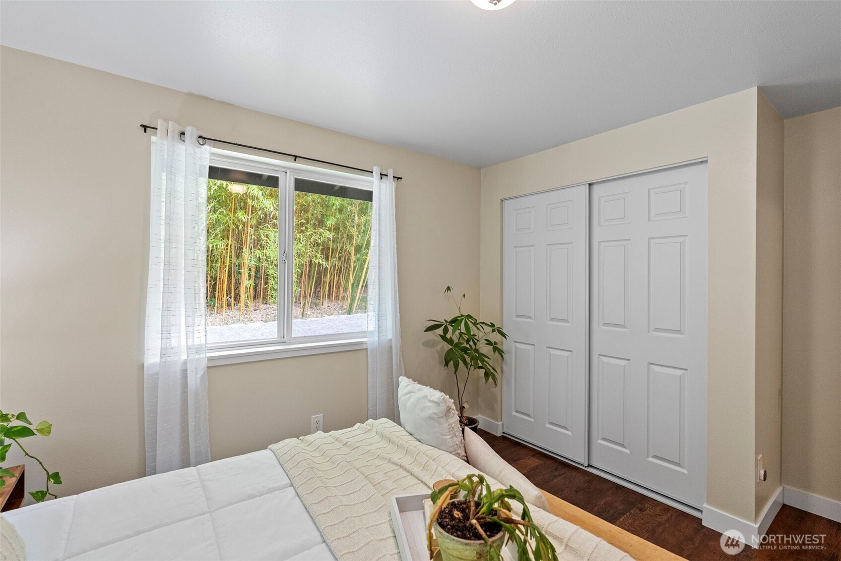 1229 12th Court Property Photo 18