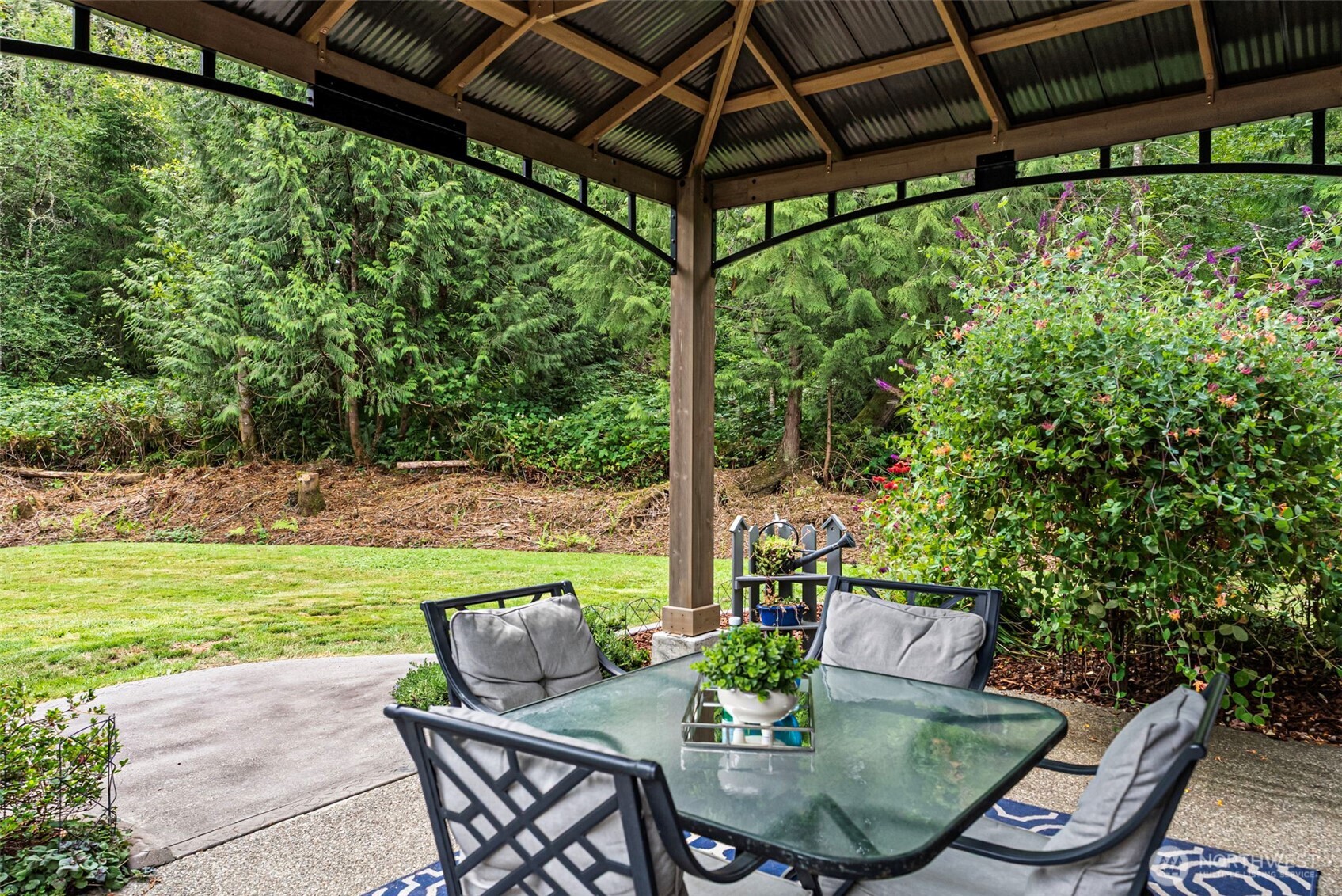 1229 12th Court Property Photo 24