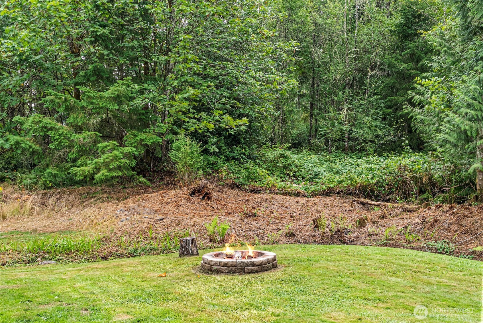 1229 12th Court Property Photo 26