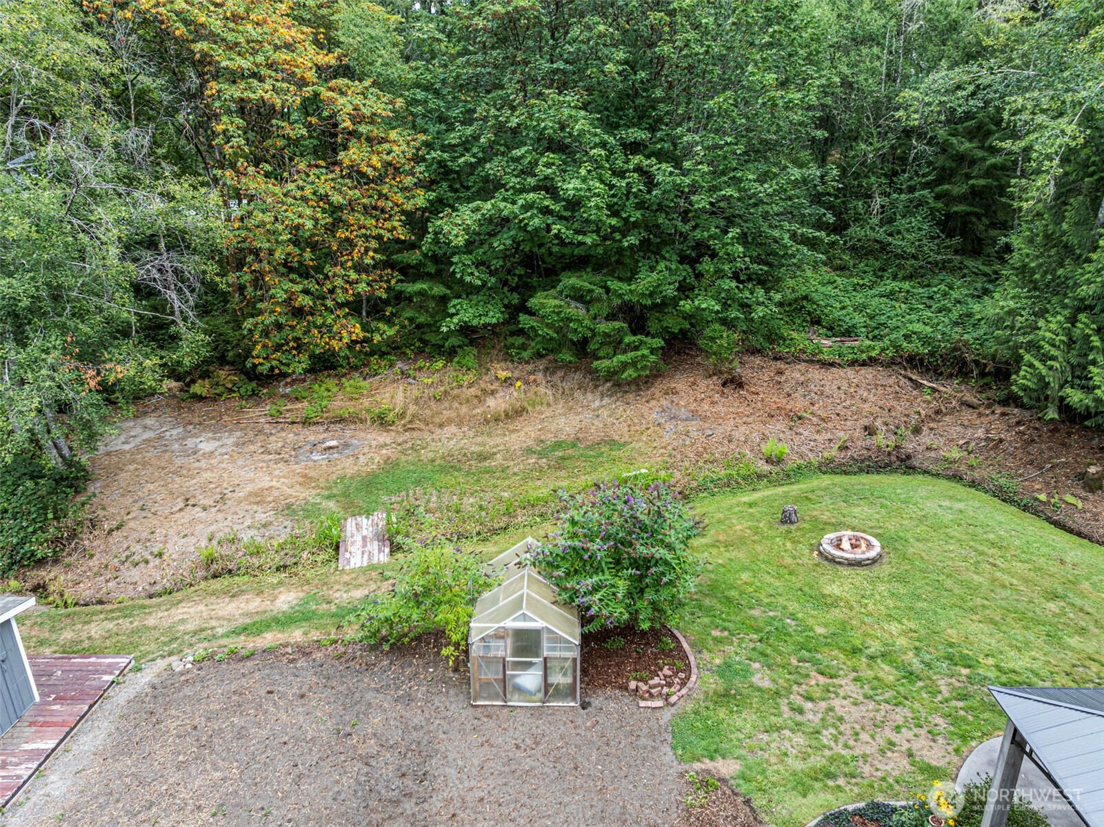 1229 12th Court Property Photo 27