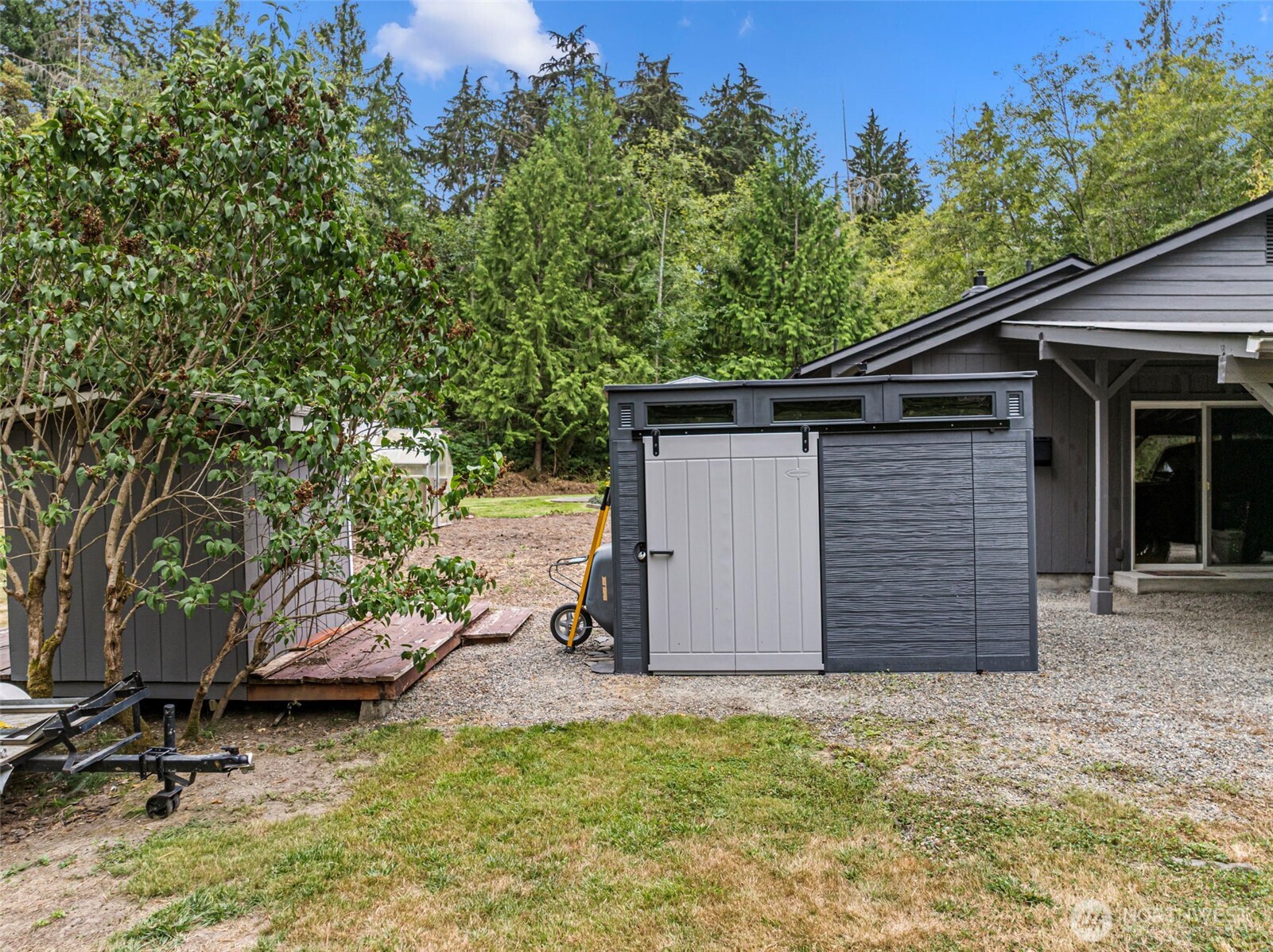 1229 12th Court Property Photo 28