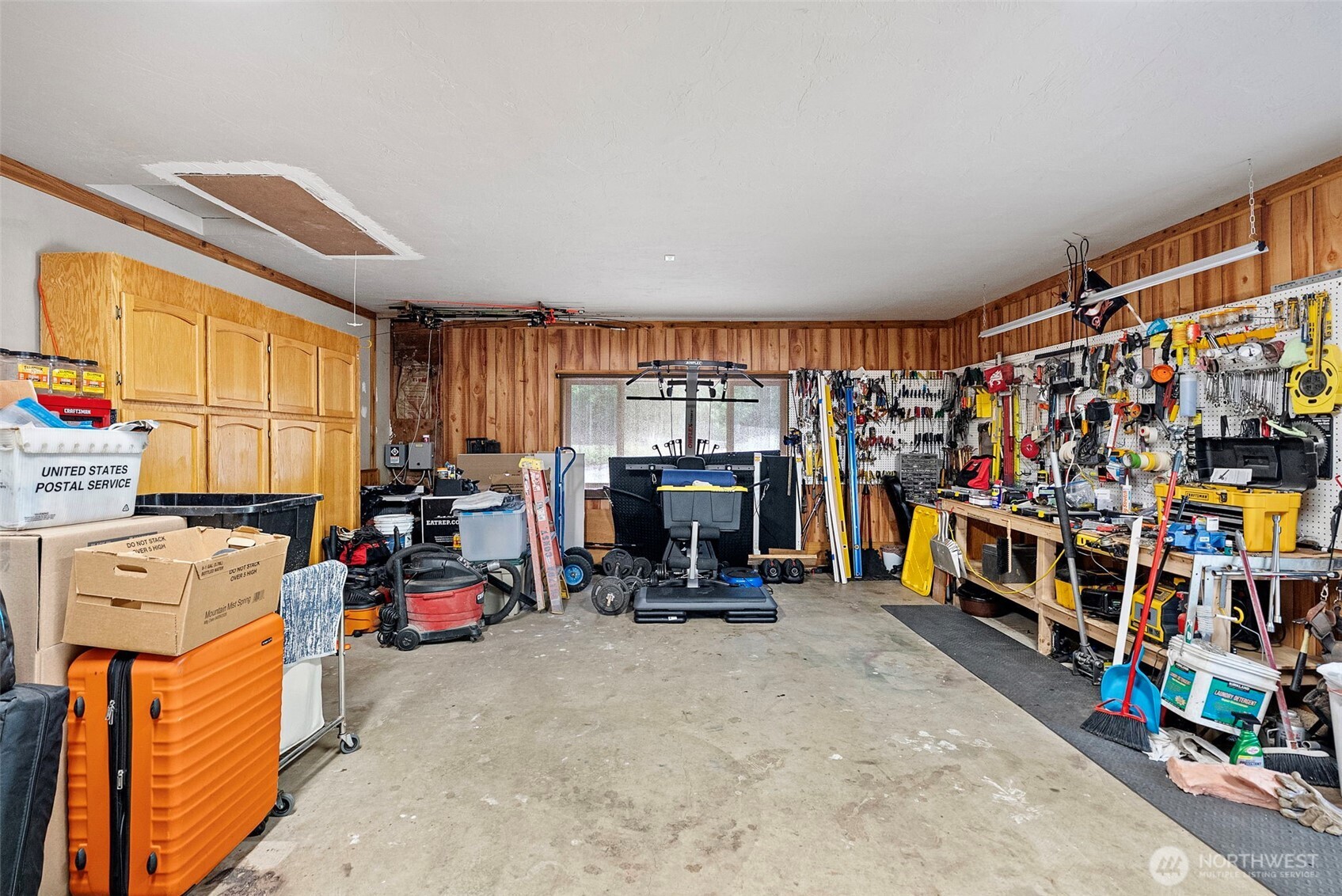 1229 12th Court Property Photo 29
