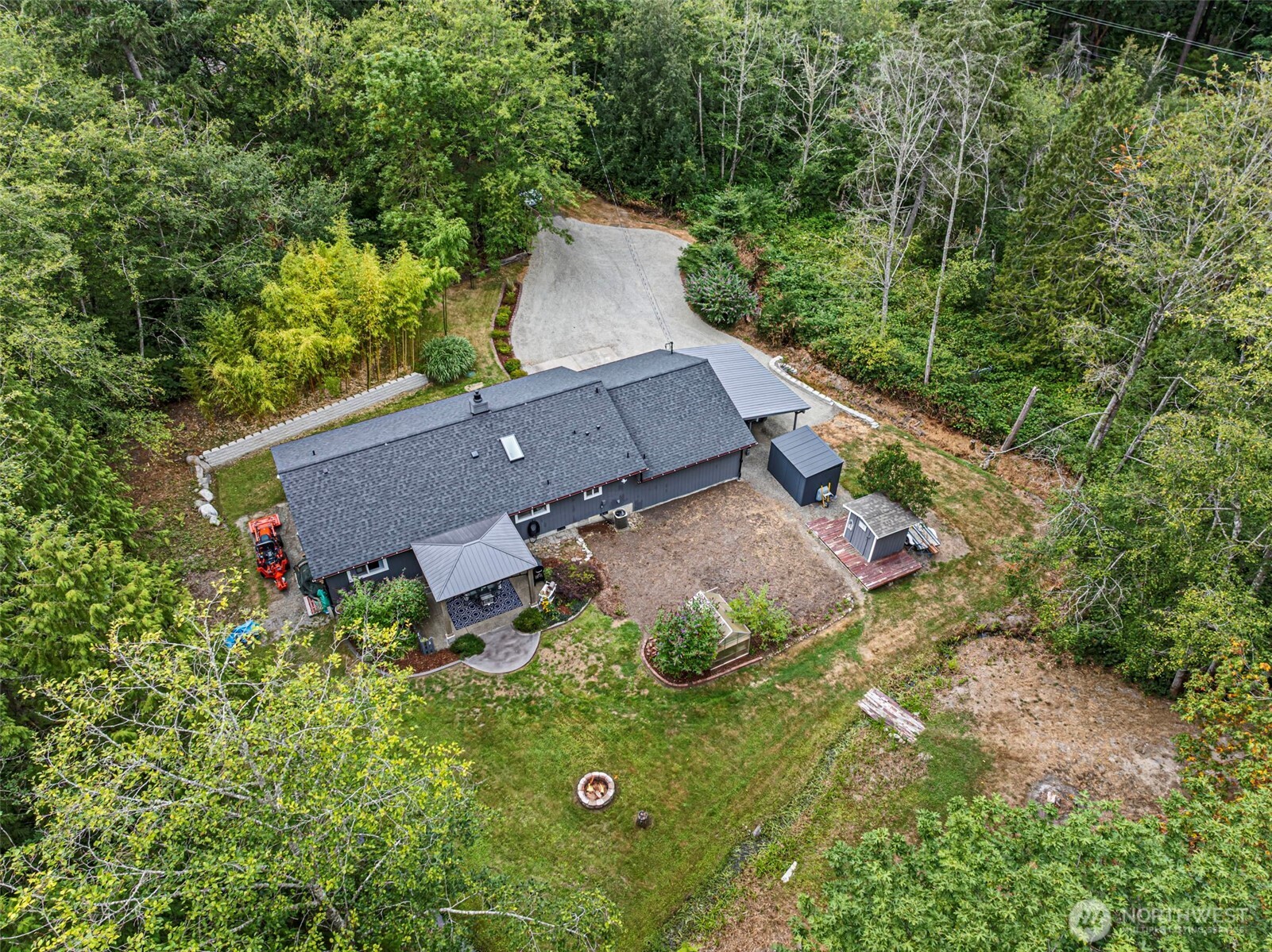 1229 12th Court Property Photo 31