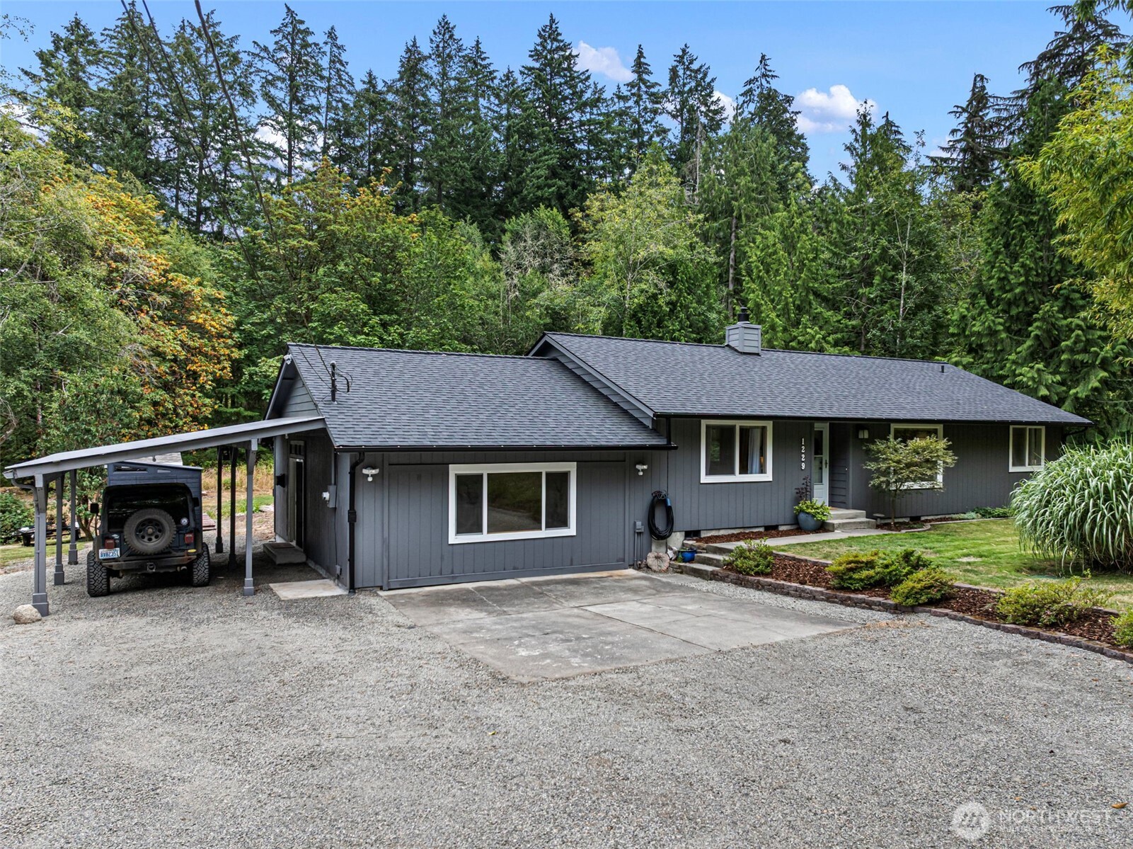 1229 12th Court Property Photo 32
