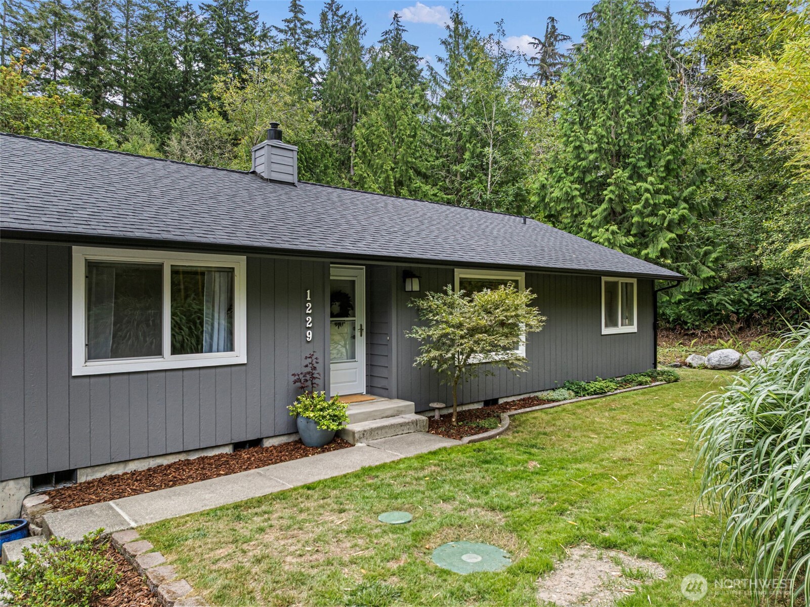 1229 12th Court Property Photo 33