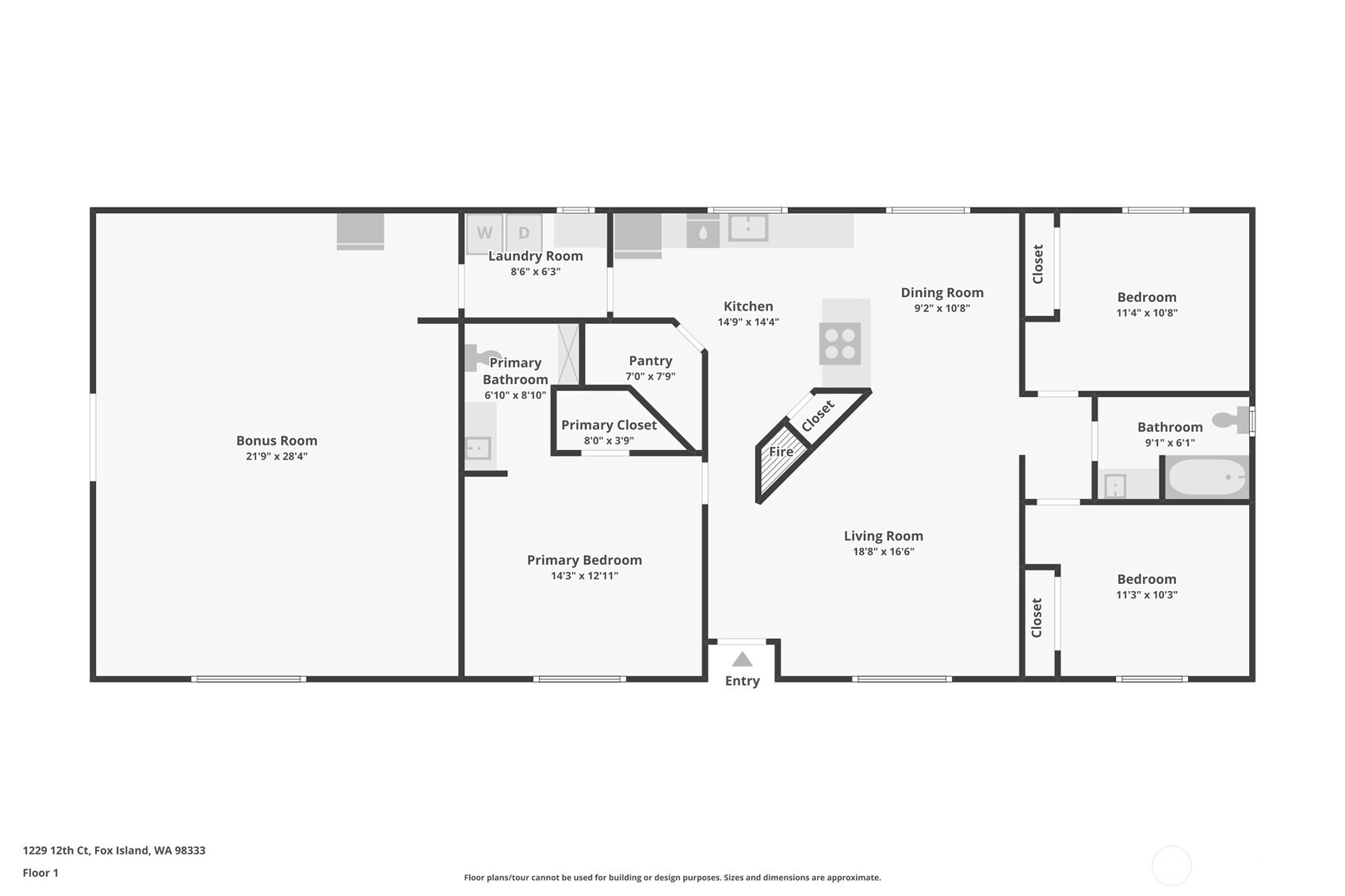 1229 12th Court Property Photo 34