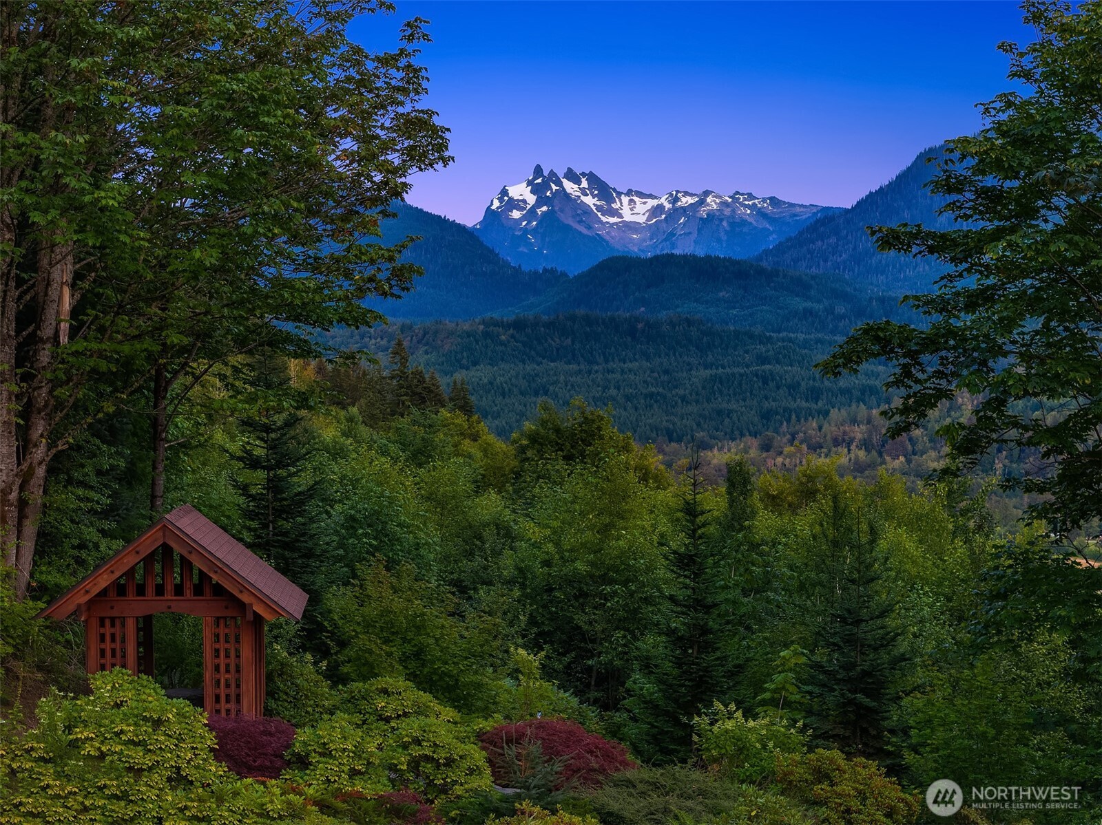 24732 N Brooks Creek Road Property Photo 6