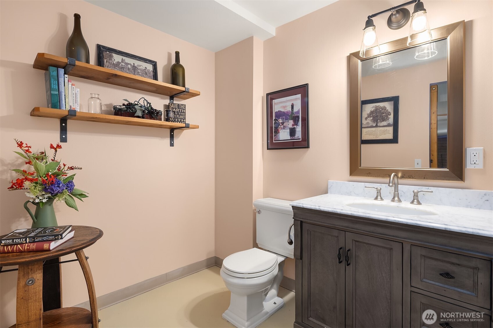 24732 N Brooks Creek Road Property Photo 29