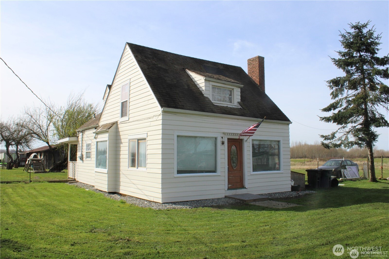 1961 Rayhorst Road Property Photo 3