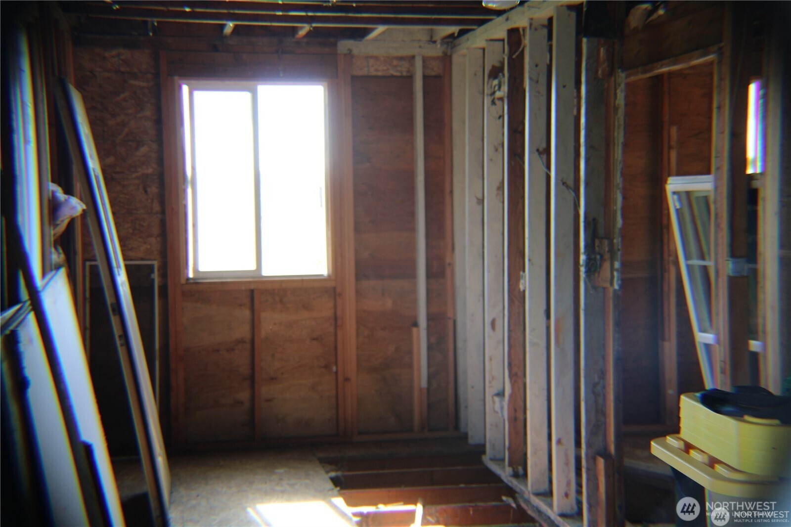 1961 Rayhorst Road Property Photo 14